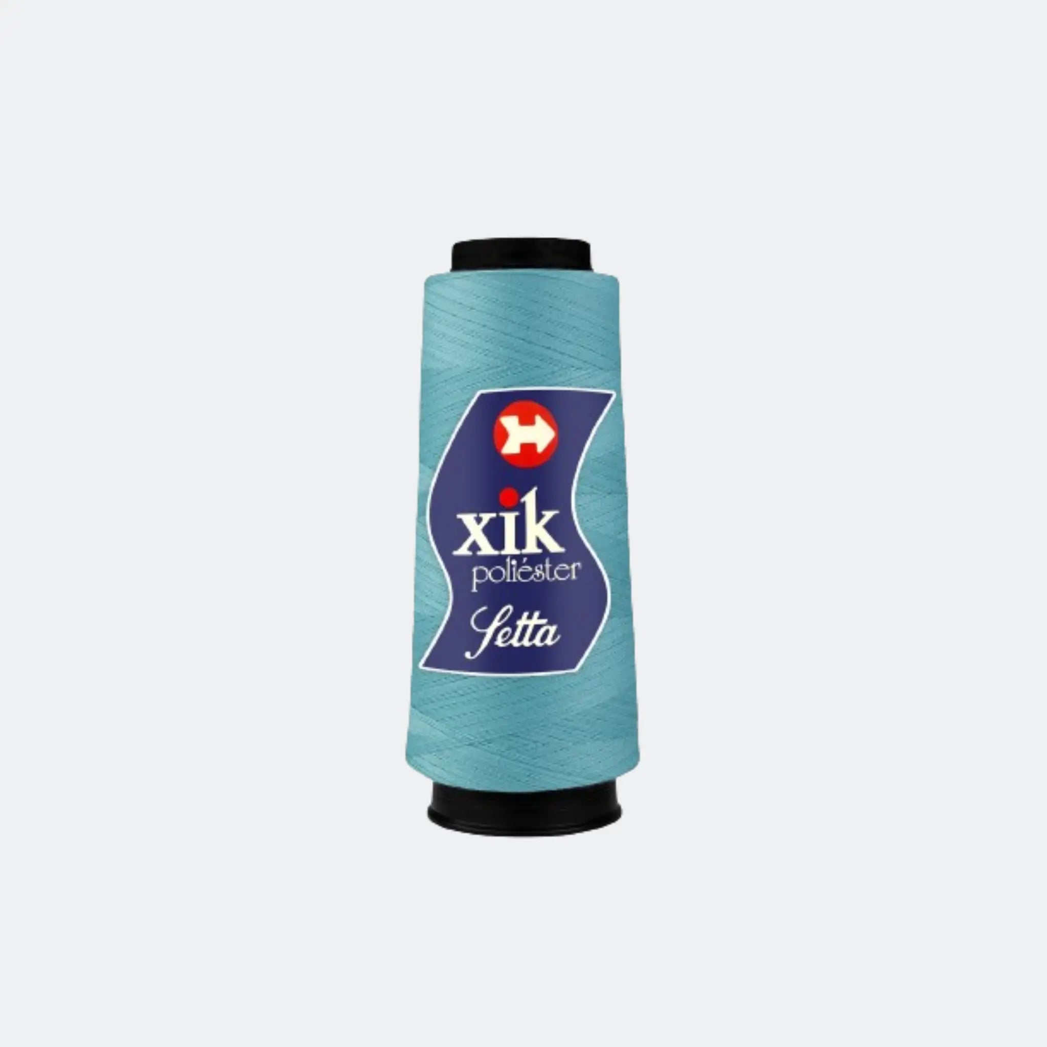 Linha Setta Xik 120