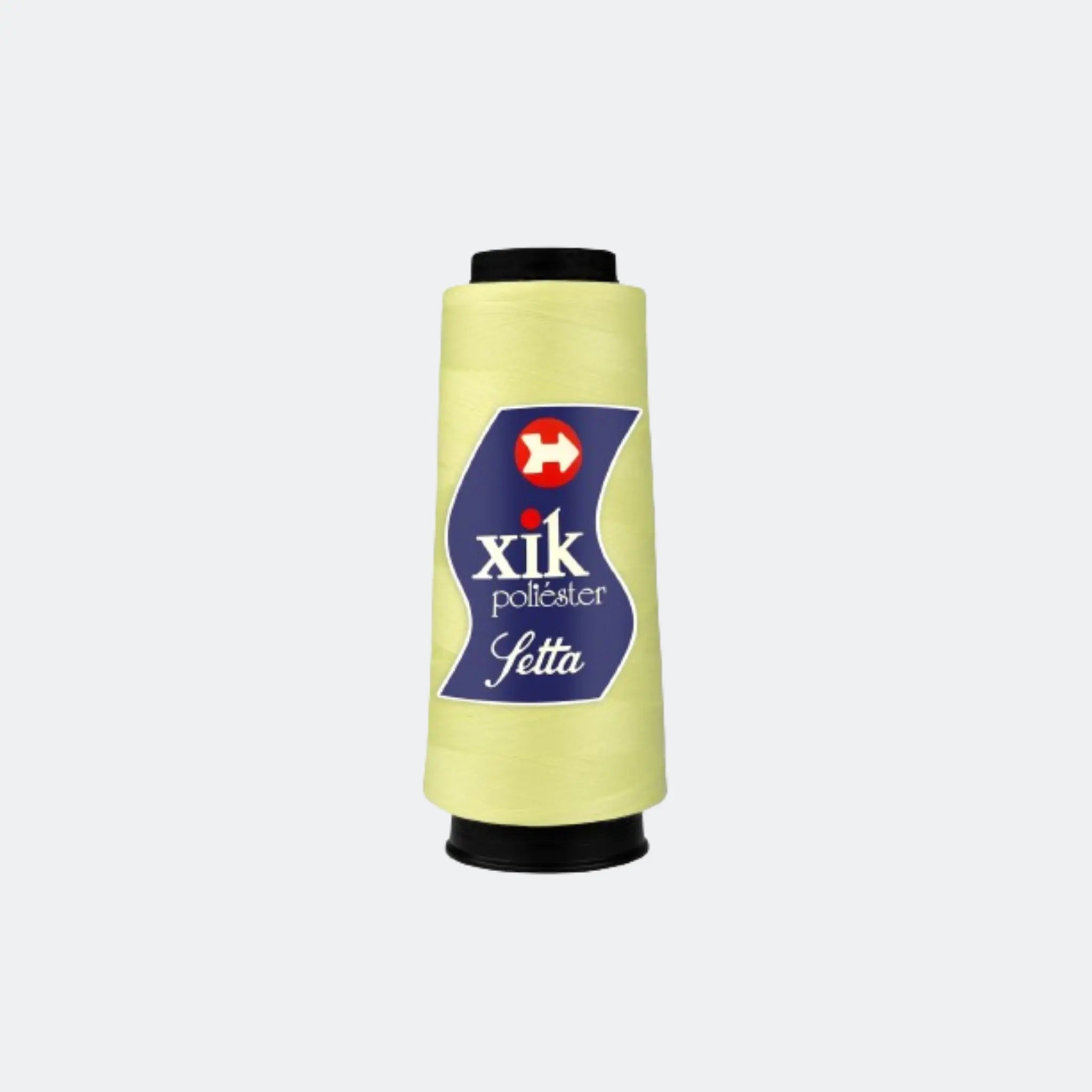 Linha Setta Xik 120