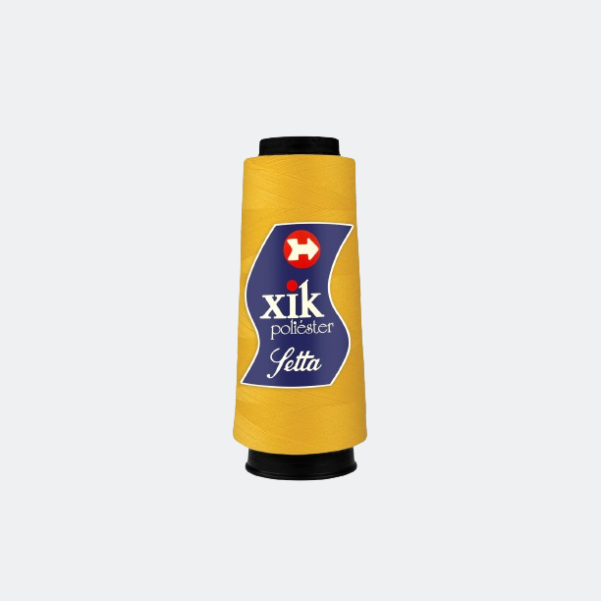 Linha Setta Xik 120