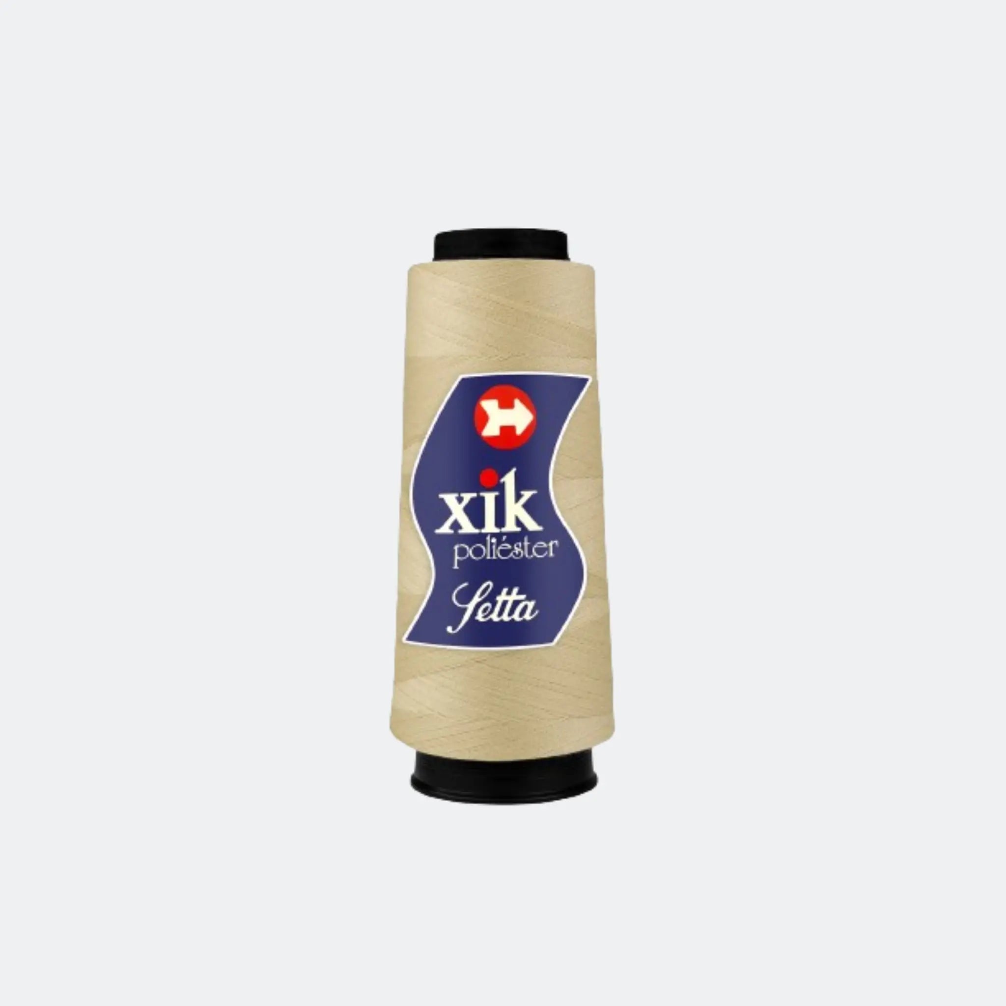 Linha Setta Xik 120