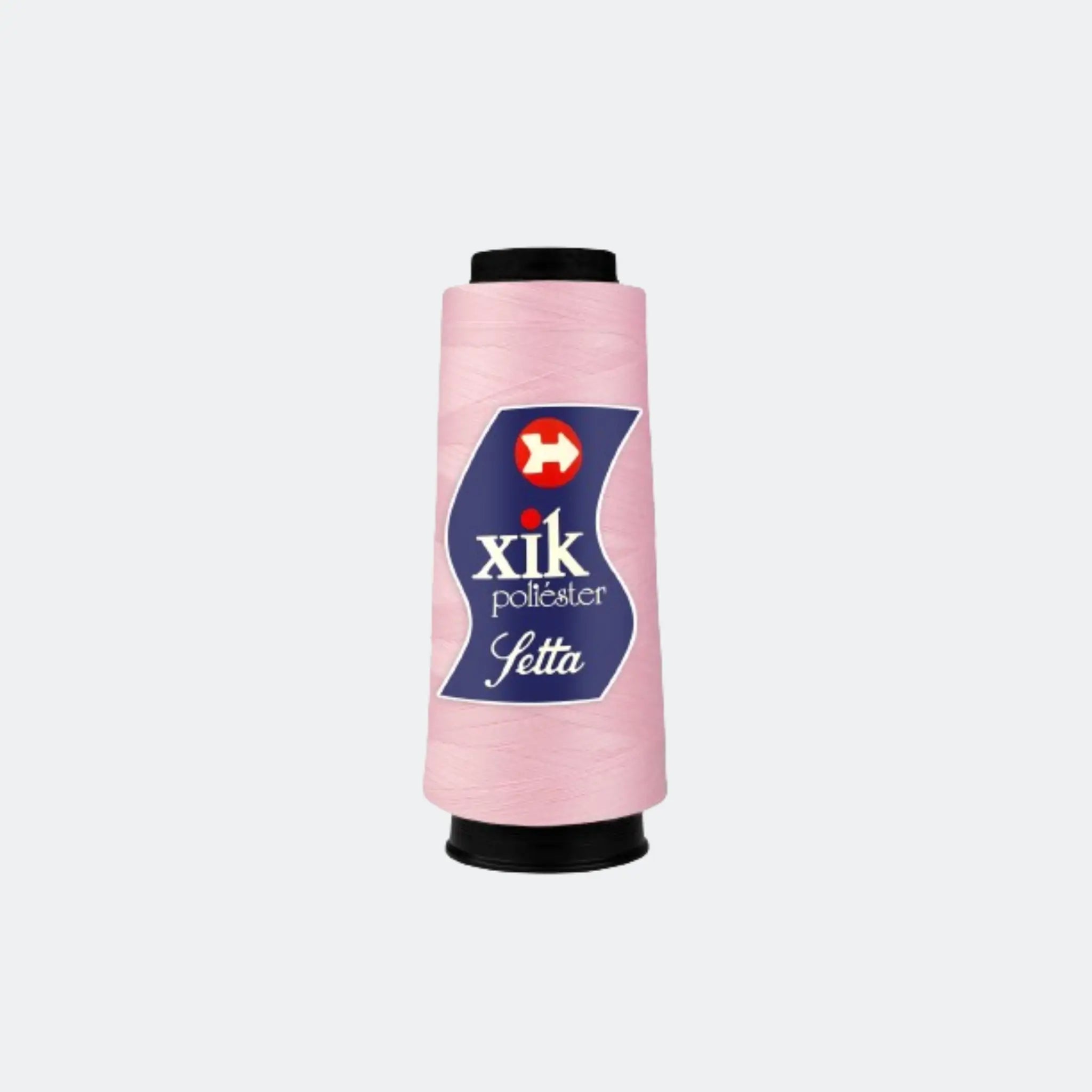 Linha Setta Xik 120