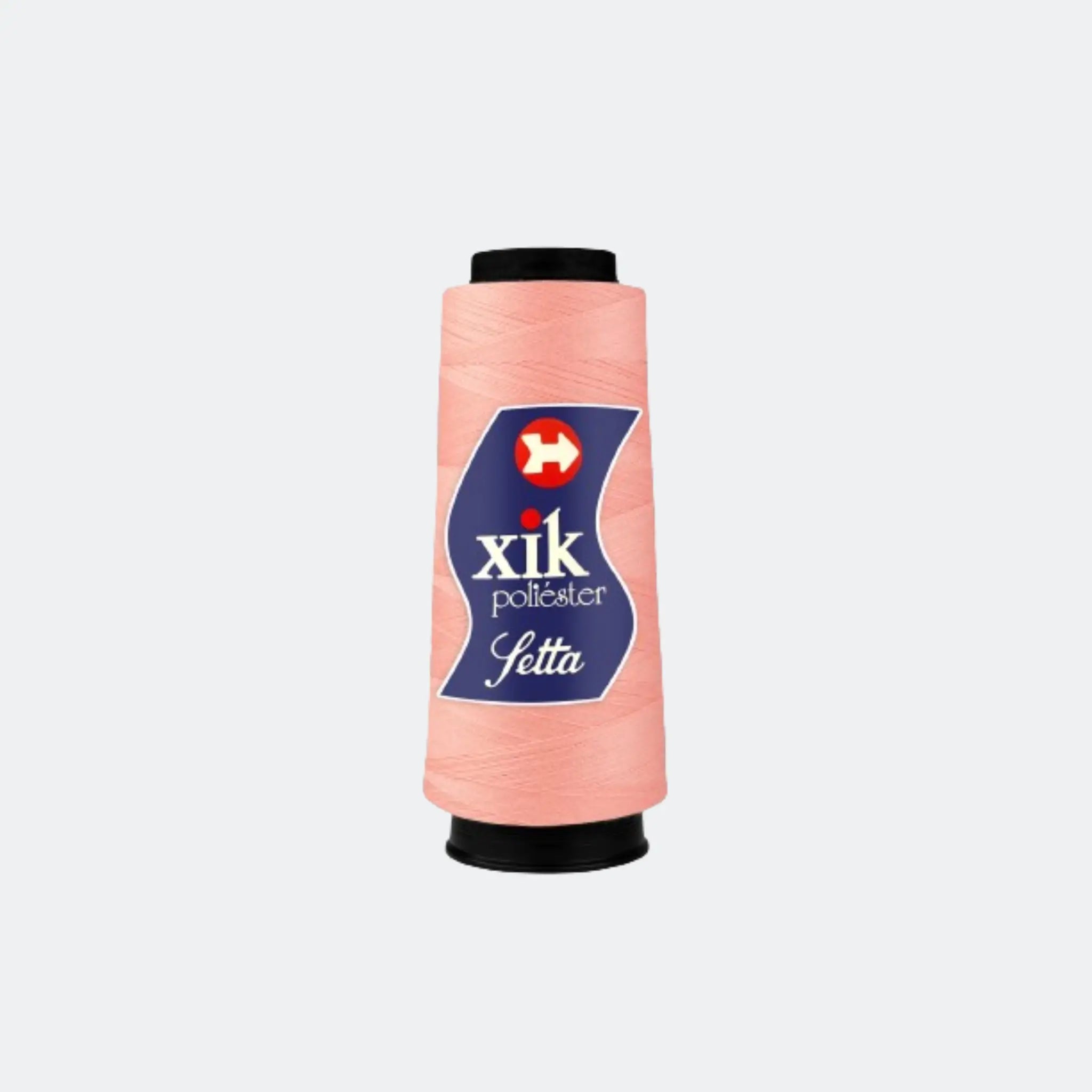 Linha Setta Xik 120