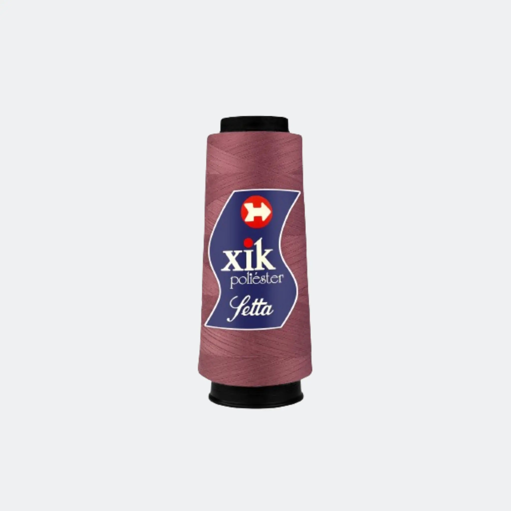 Linha Setta Xik 120