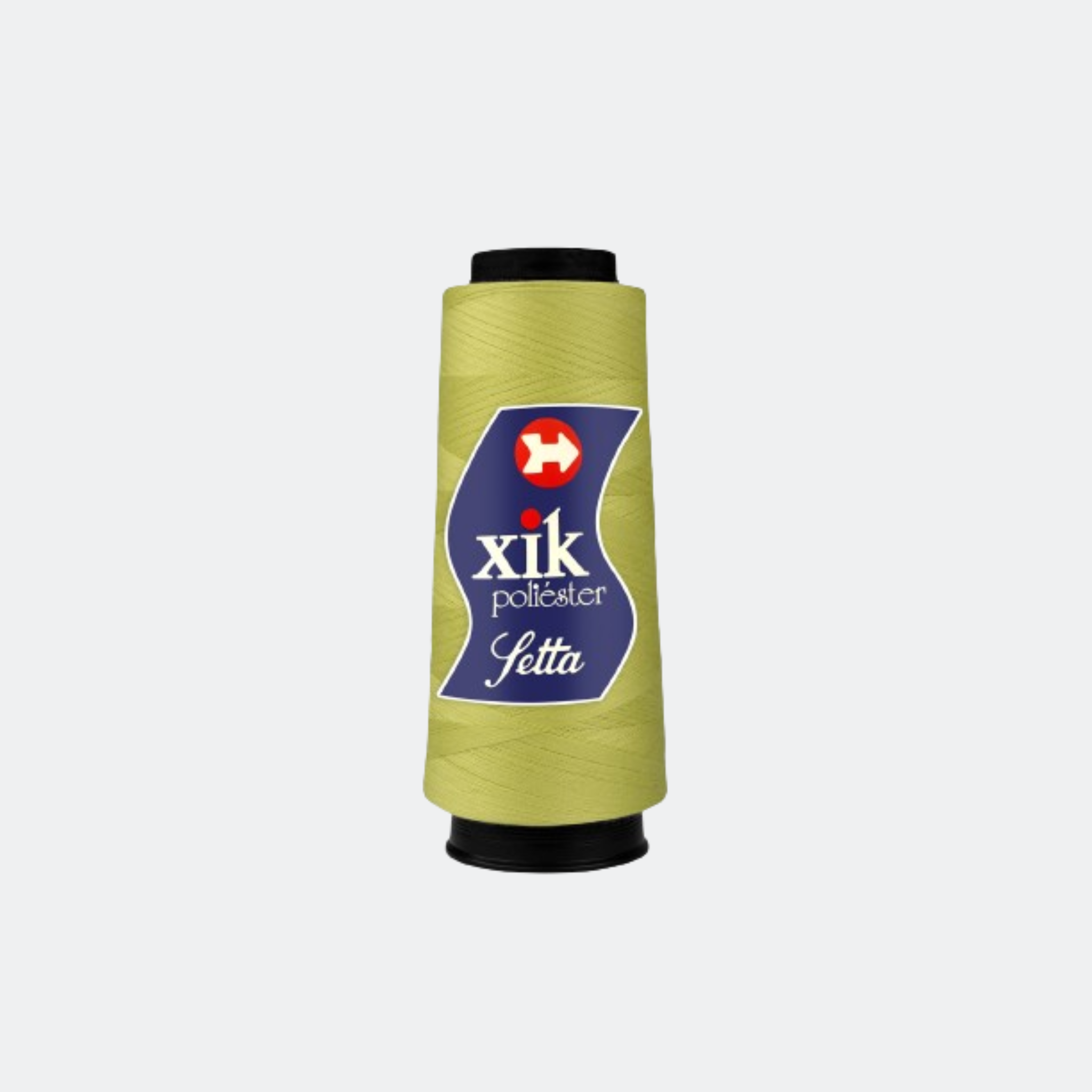 Linha Setta Xik 120