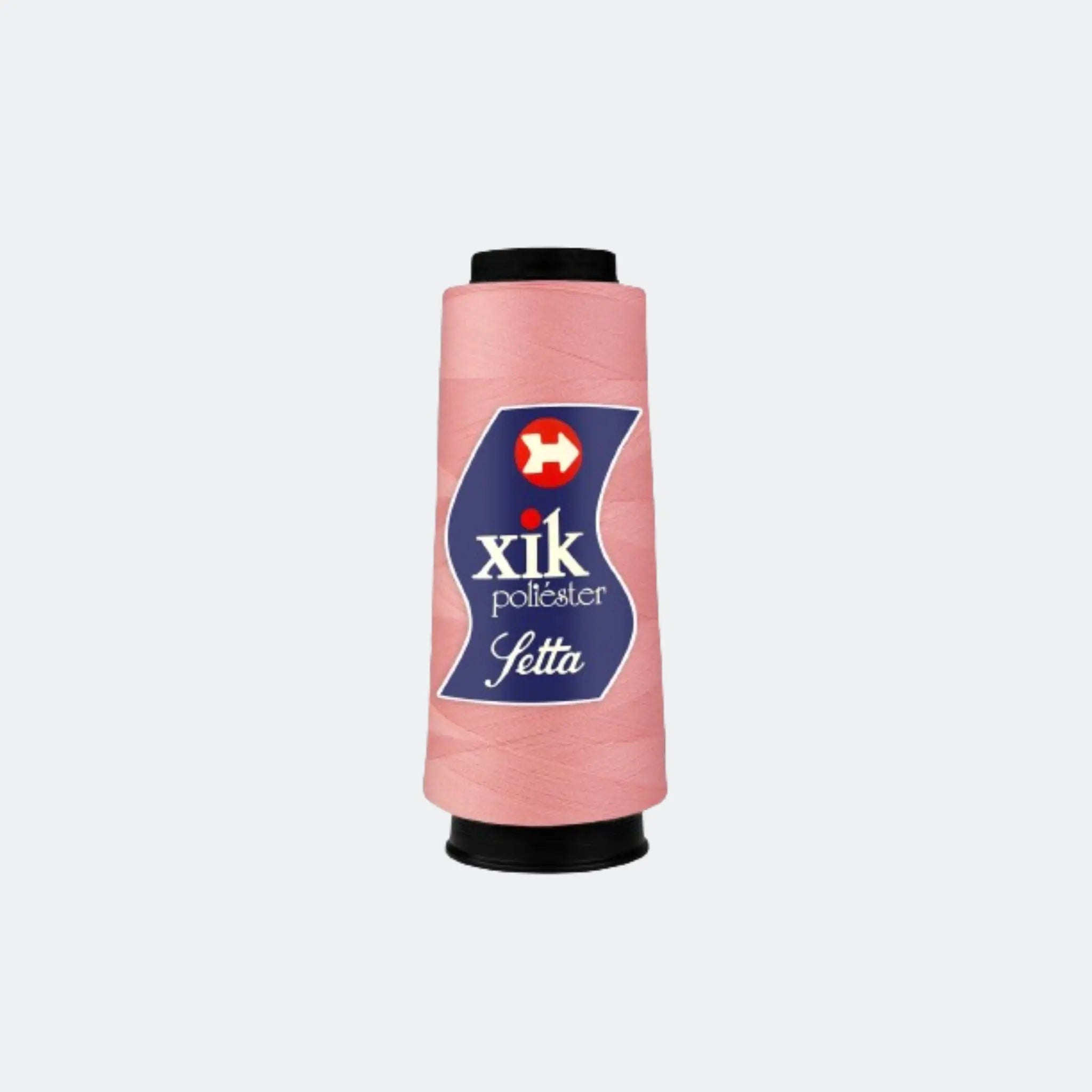 Linha Setta Xik 120