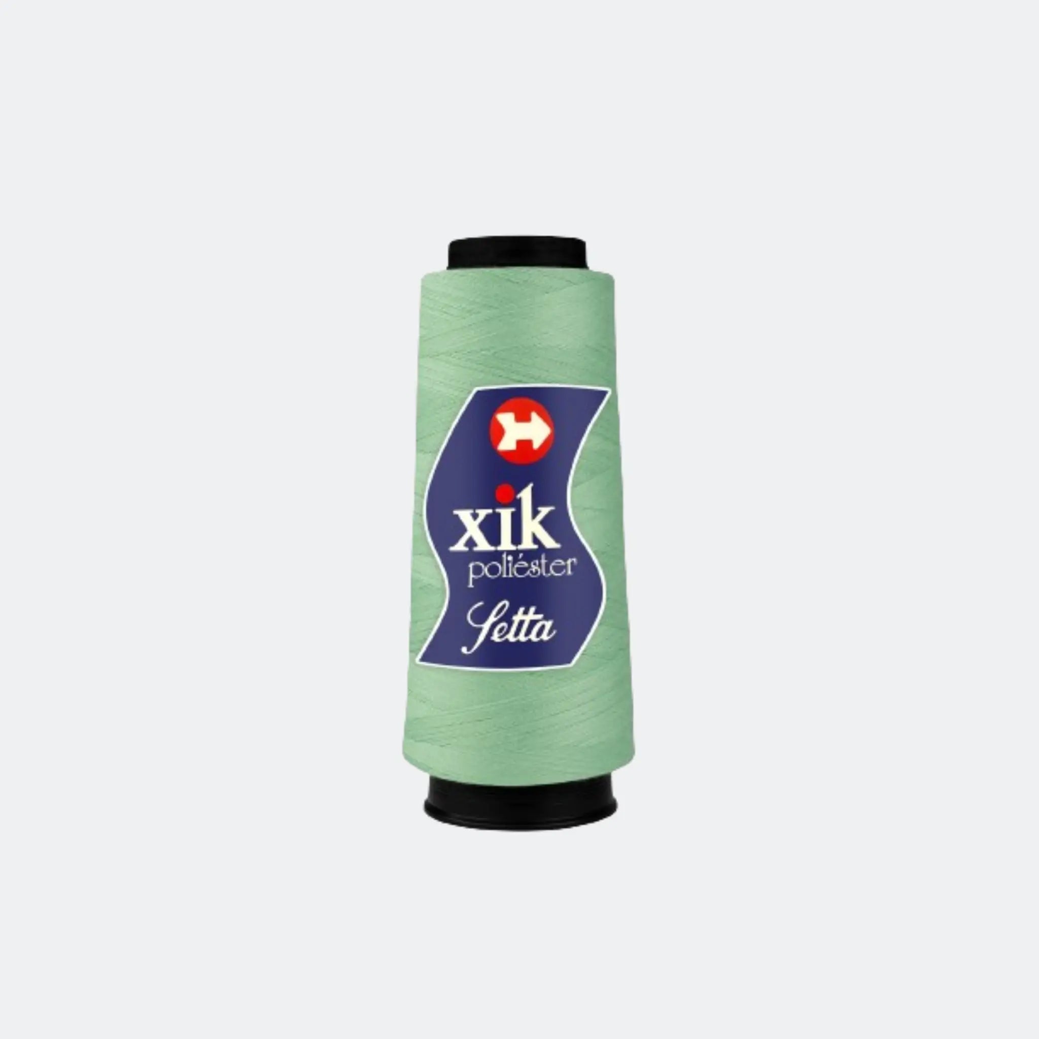 Linha Setta Xik 120