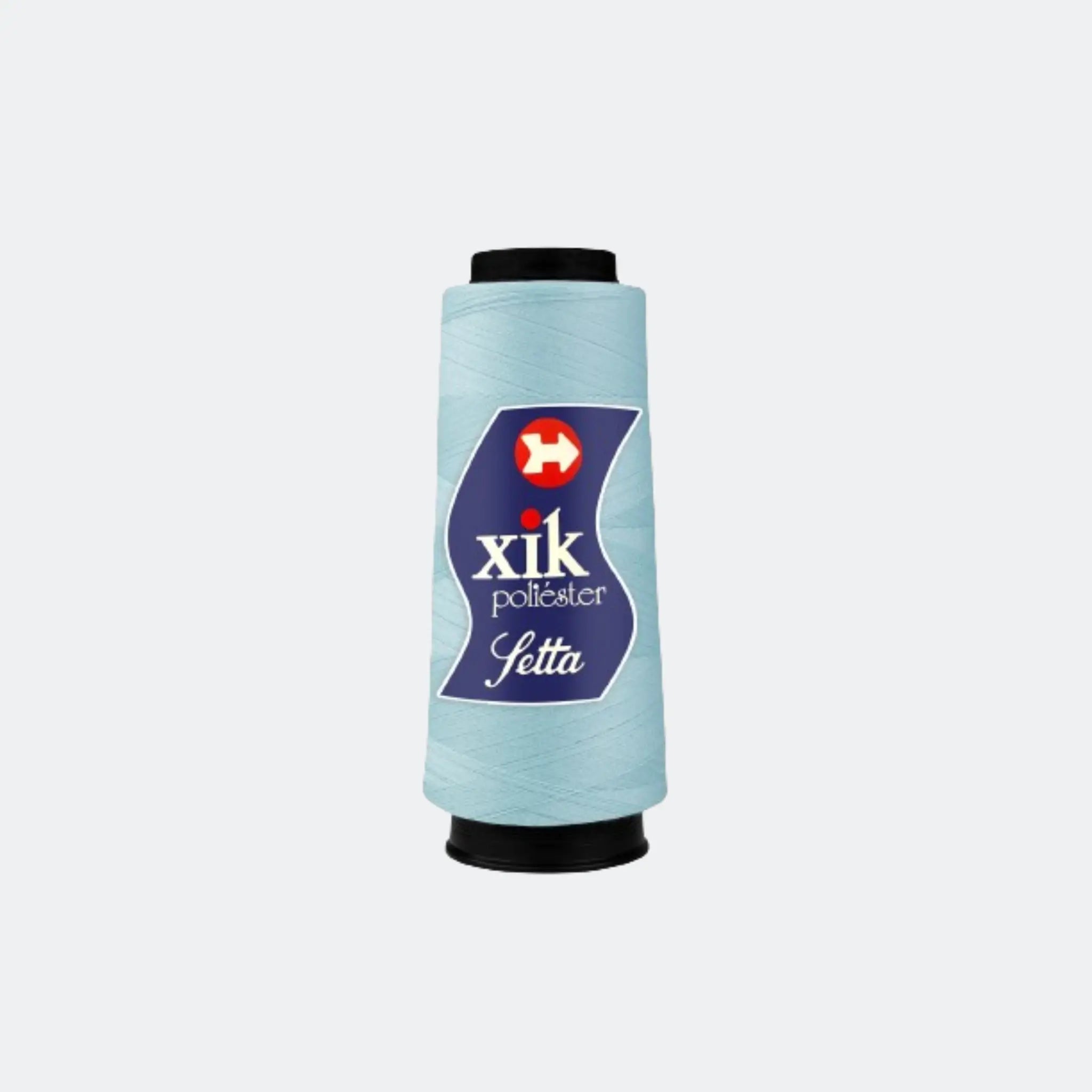 Linha Setta Xik 120