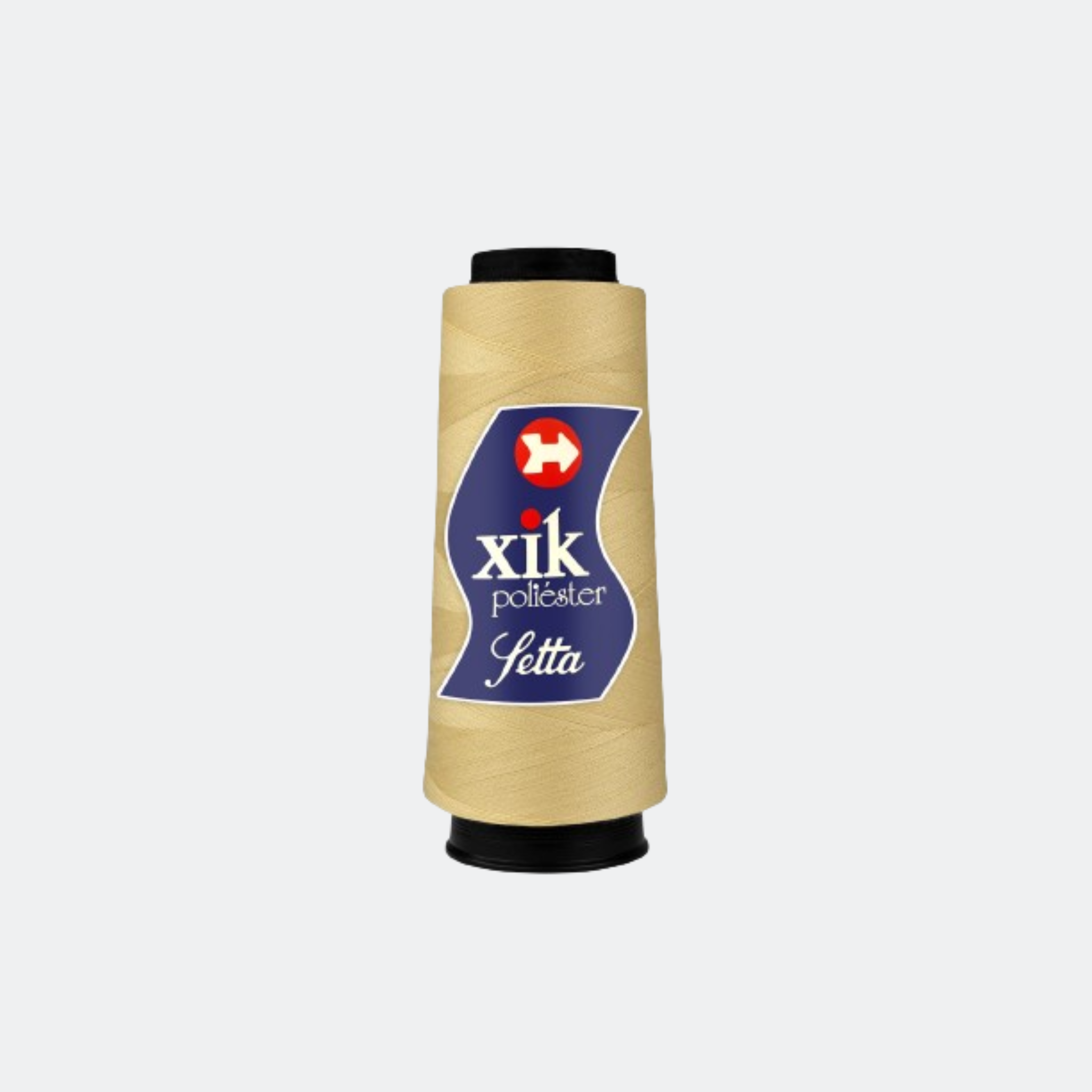 Linha Setta Xik 120