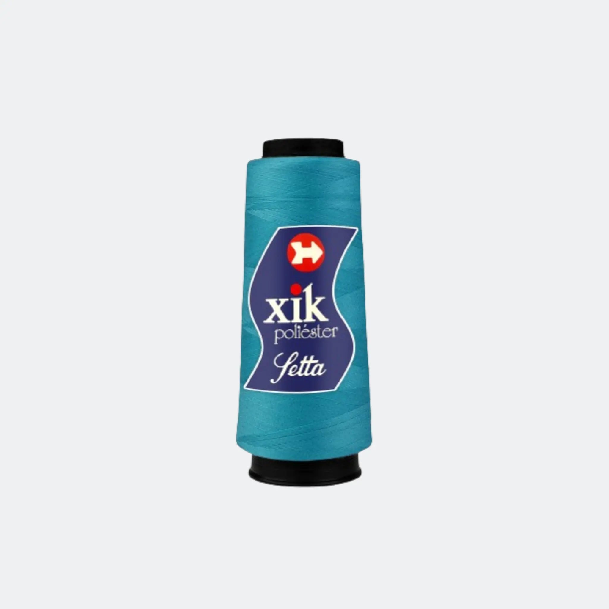 Linha Setta Xik 120