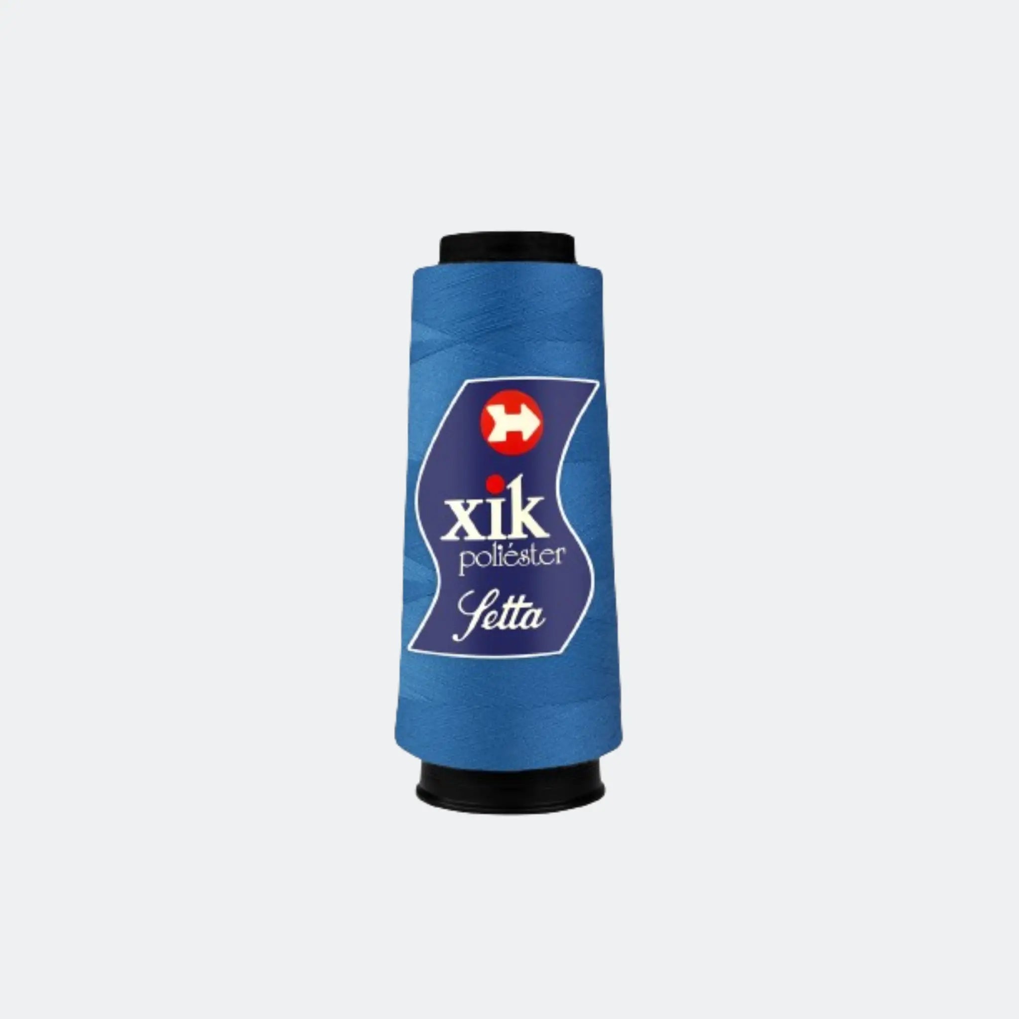 Linha Setta Xik 120