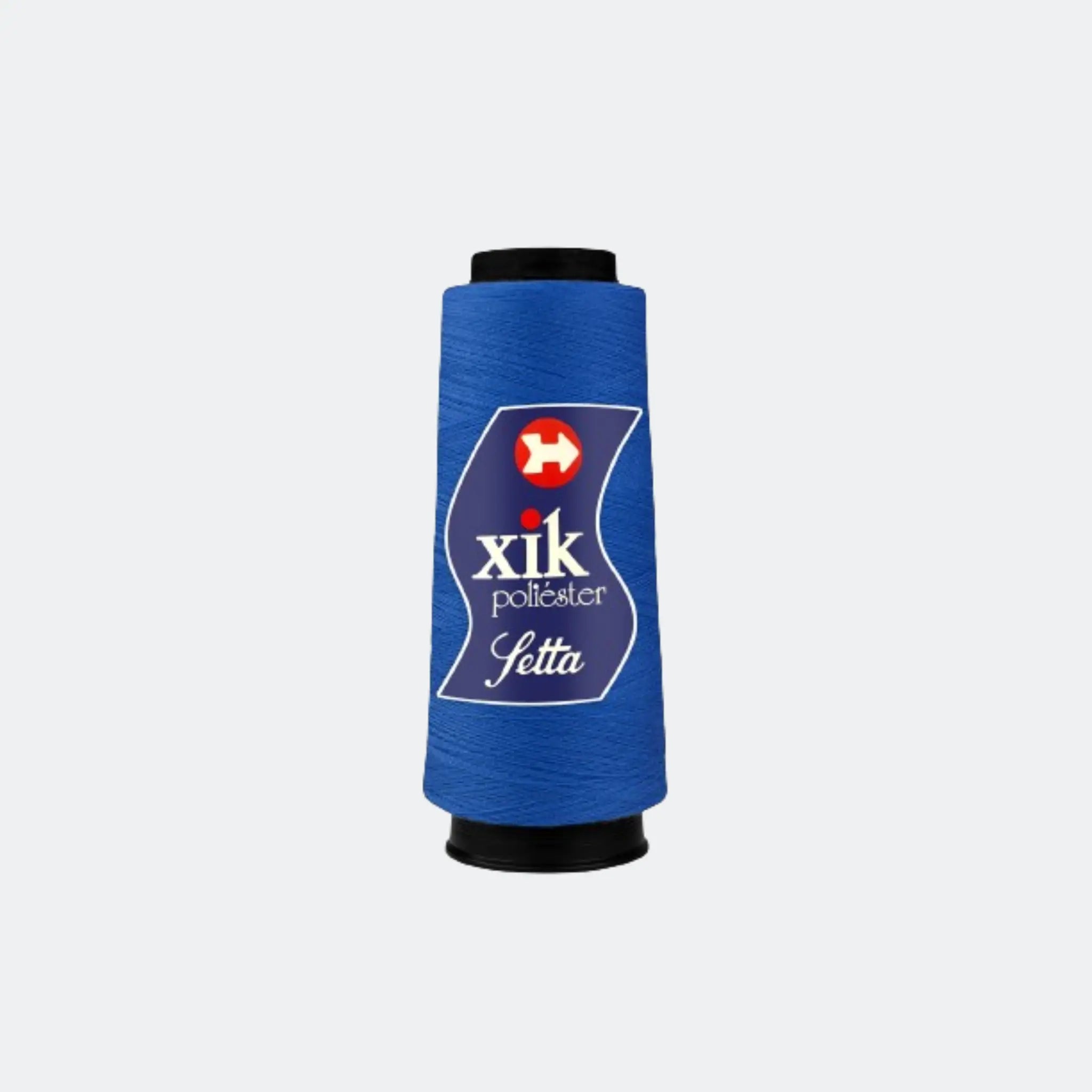 Linha Setta Xik 120