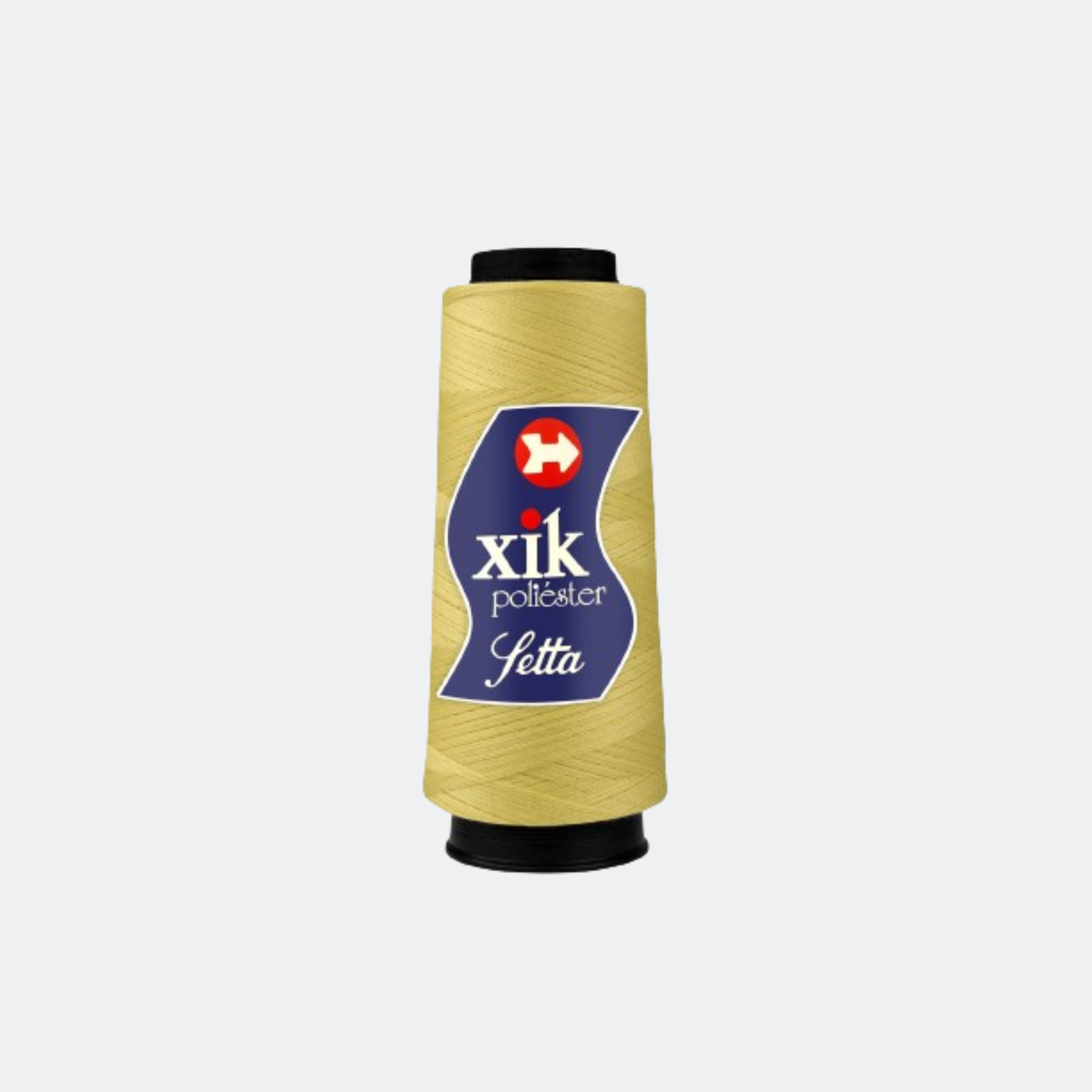 Linha Setta Xik 120