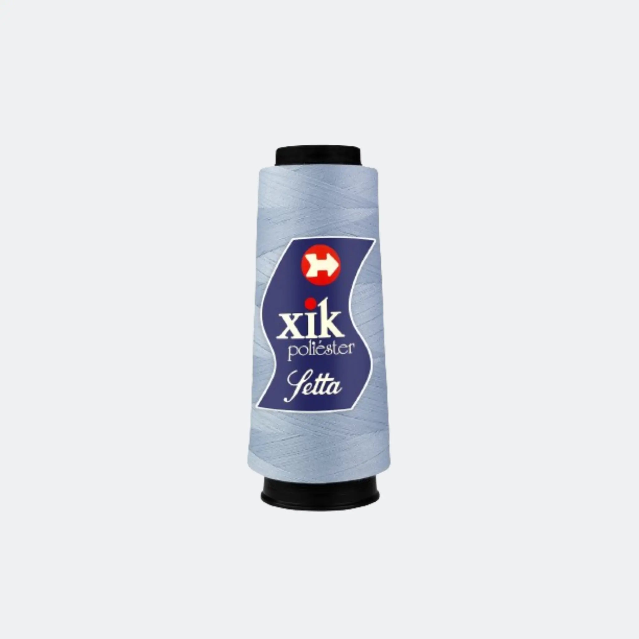 Linha Setta Xik 120