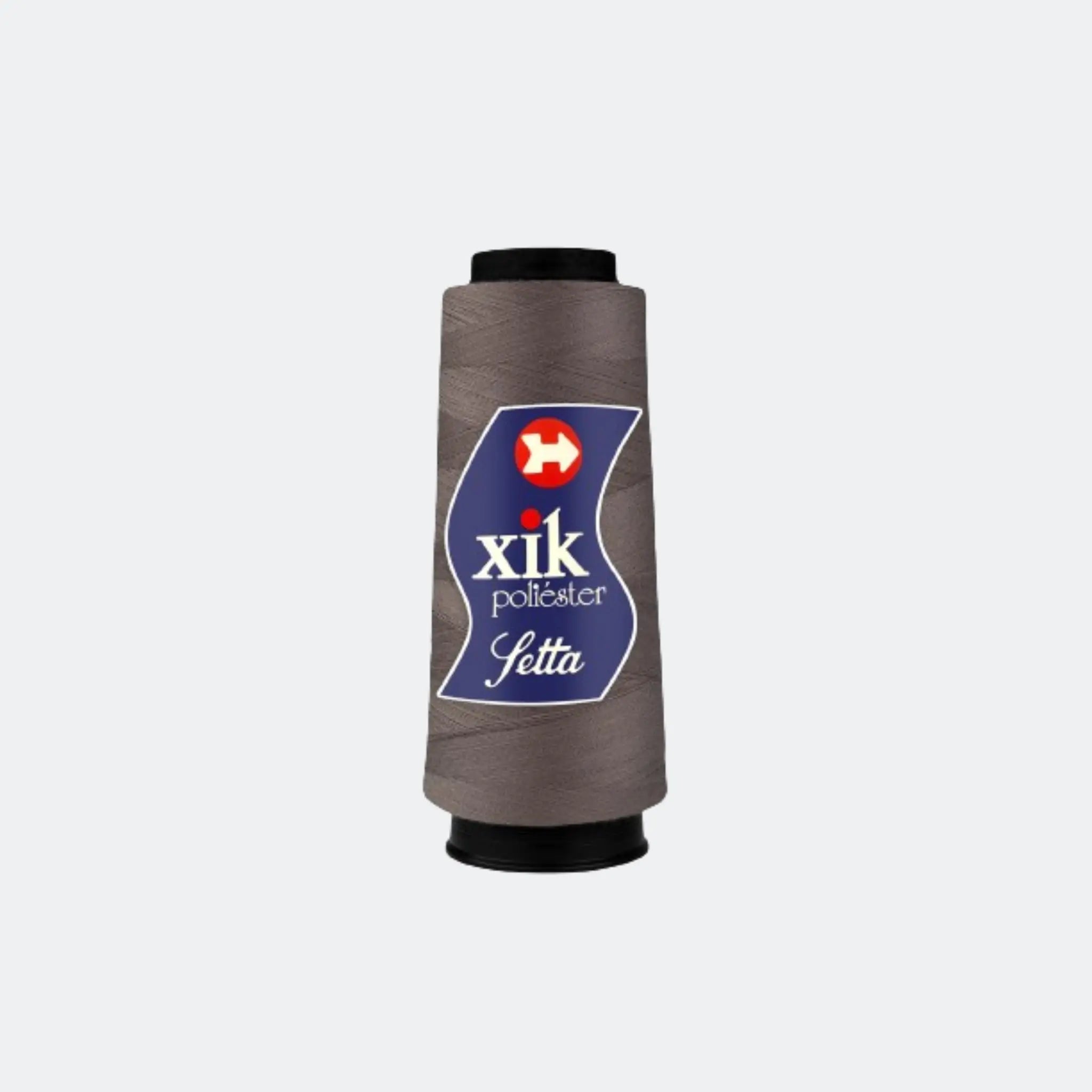 Linha Setta Xik 120