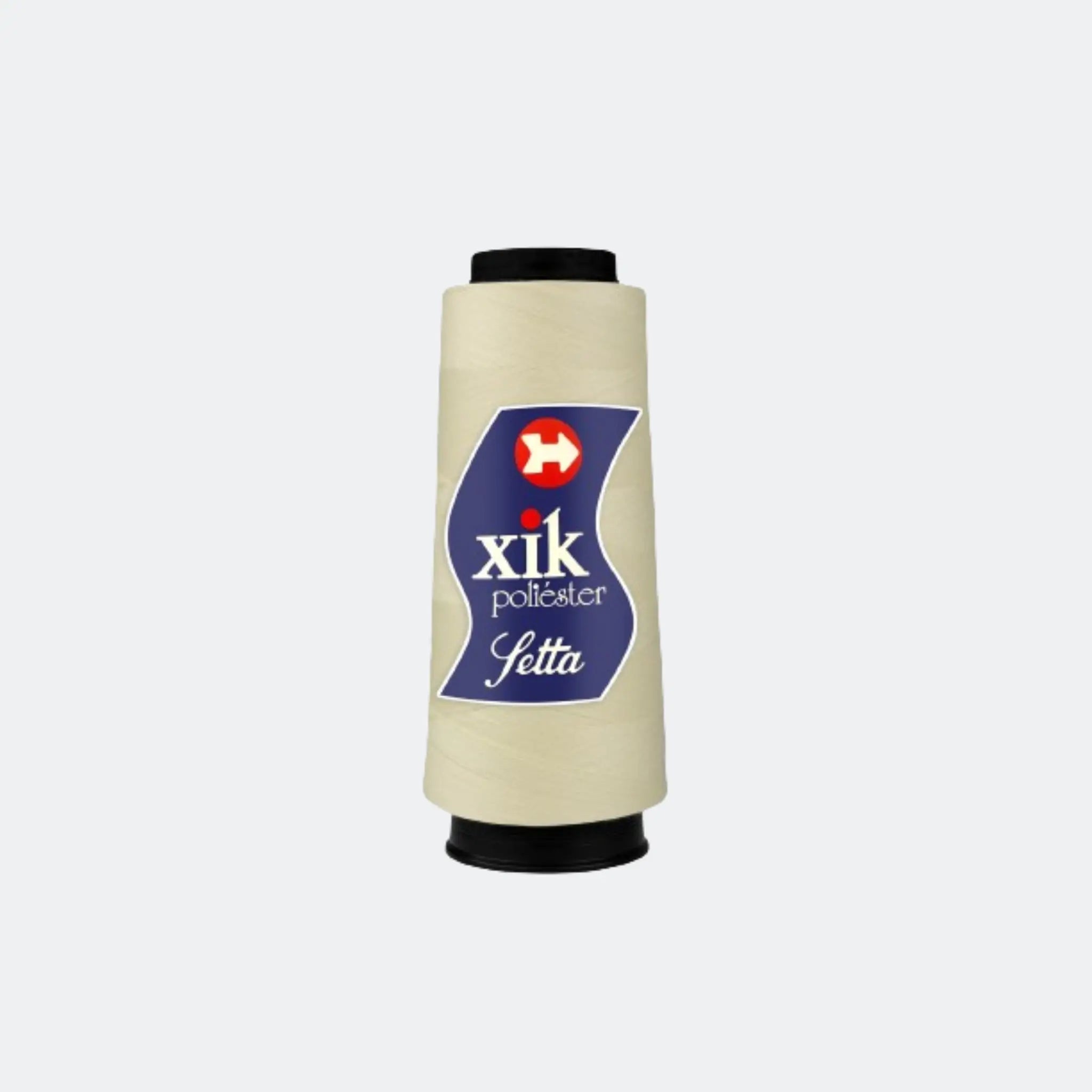 Linha Setta Xik 120