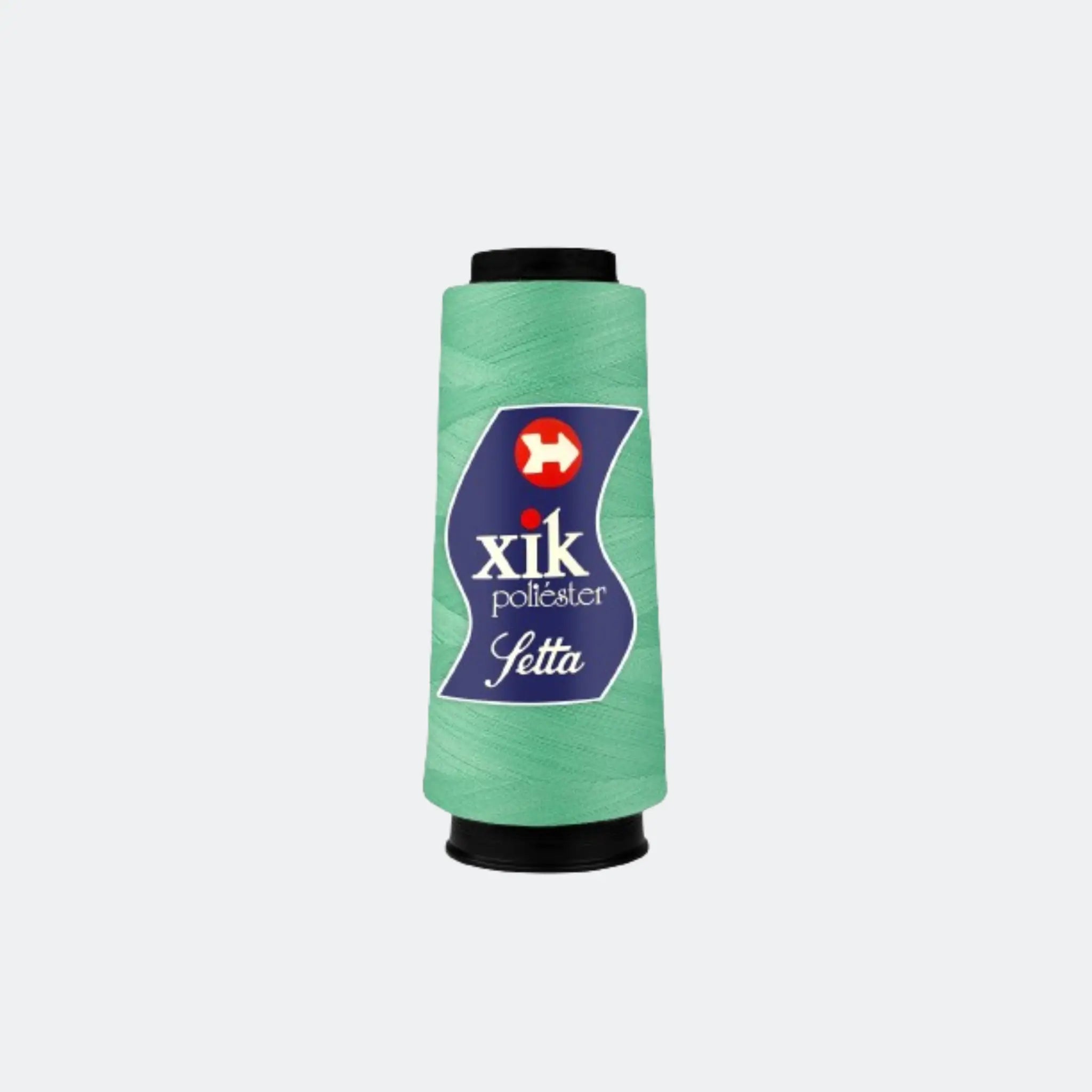 Linha Setta Xik 120