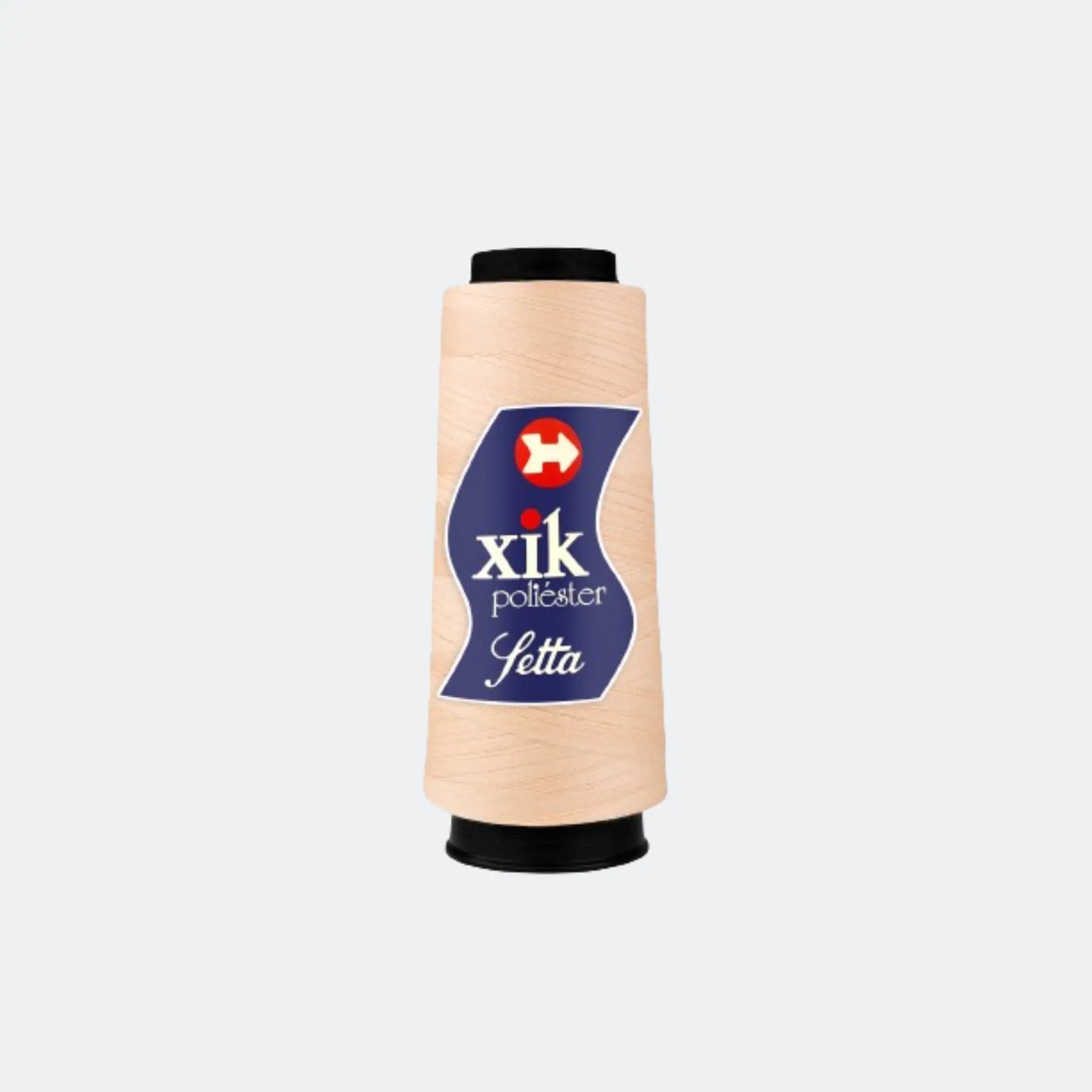 Linha Setta Xik 120