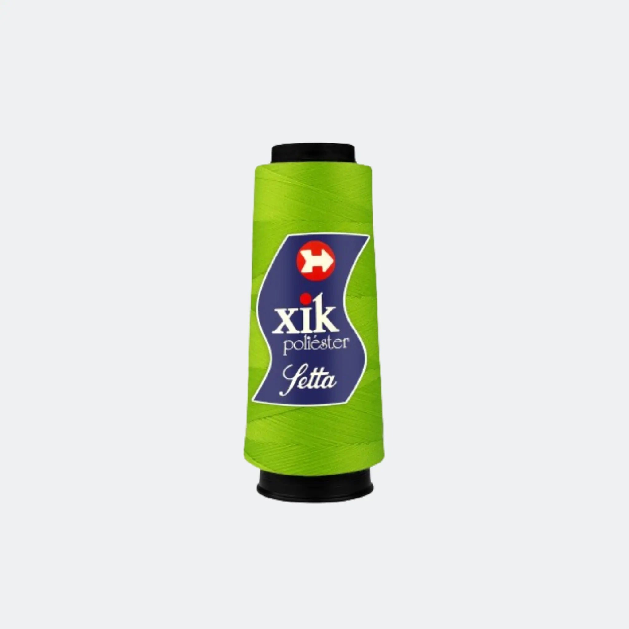 Linha Setta Xik 120