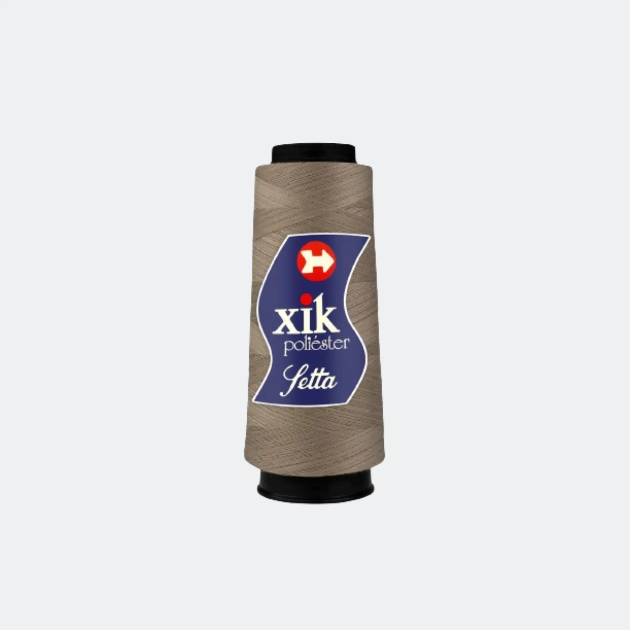 Linha Setta Xik 120