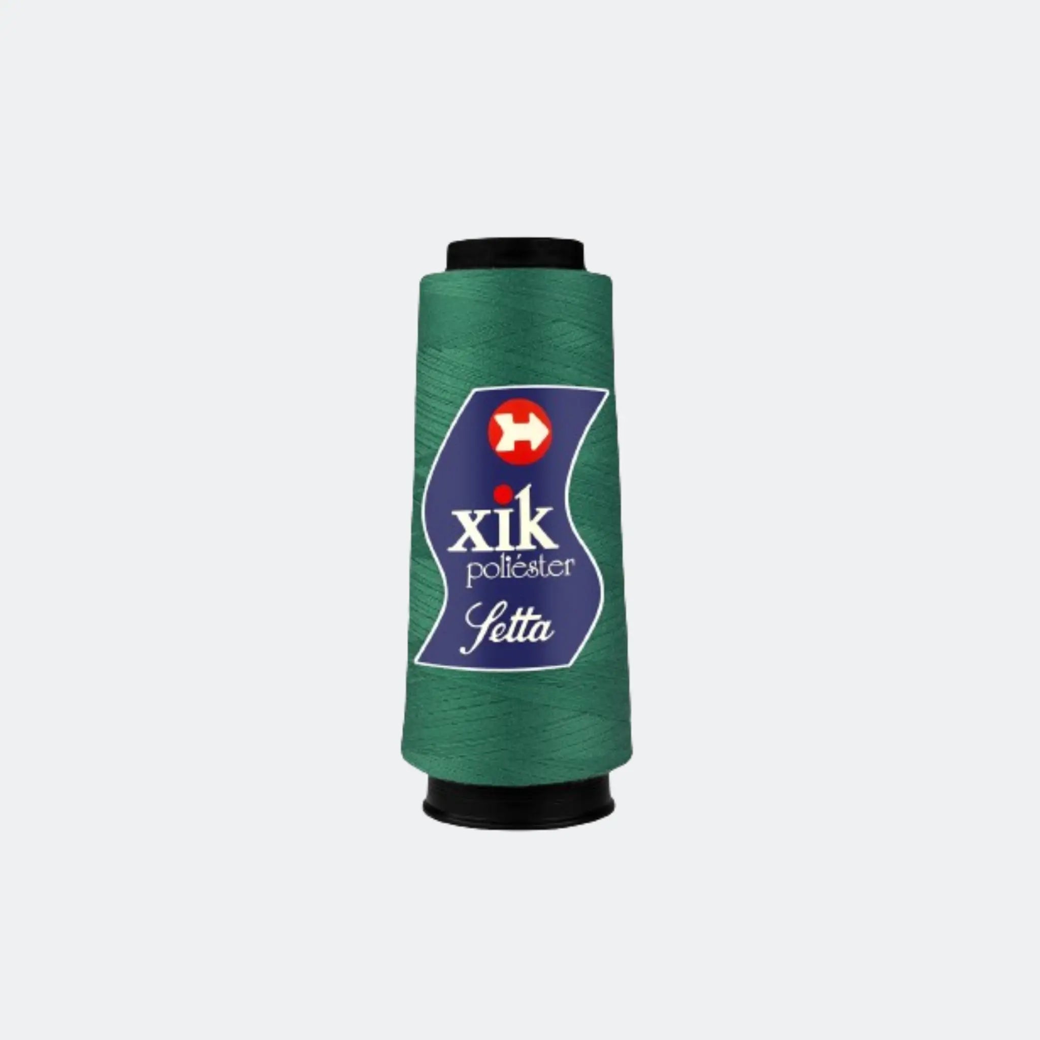 Linha Setta Xik 120