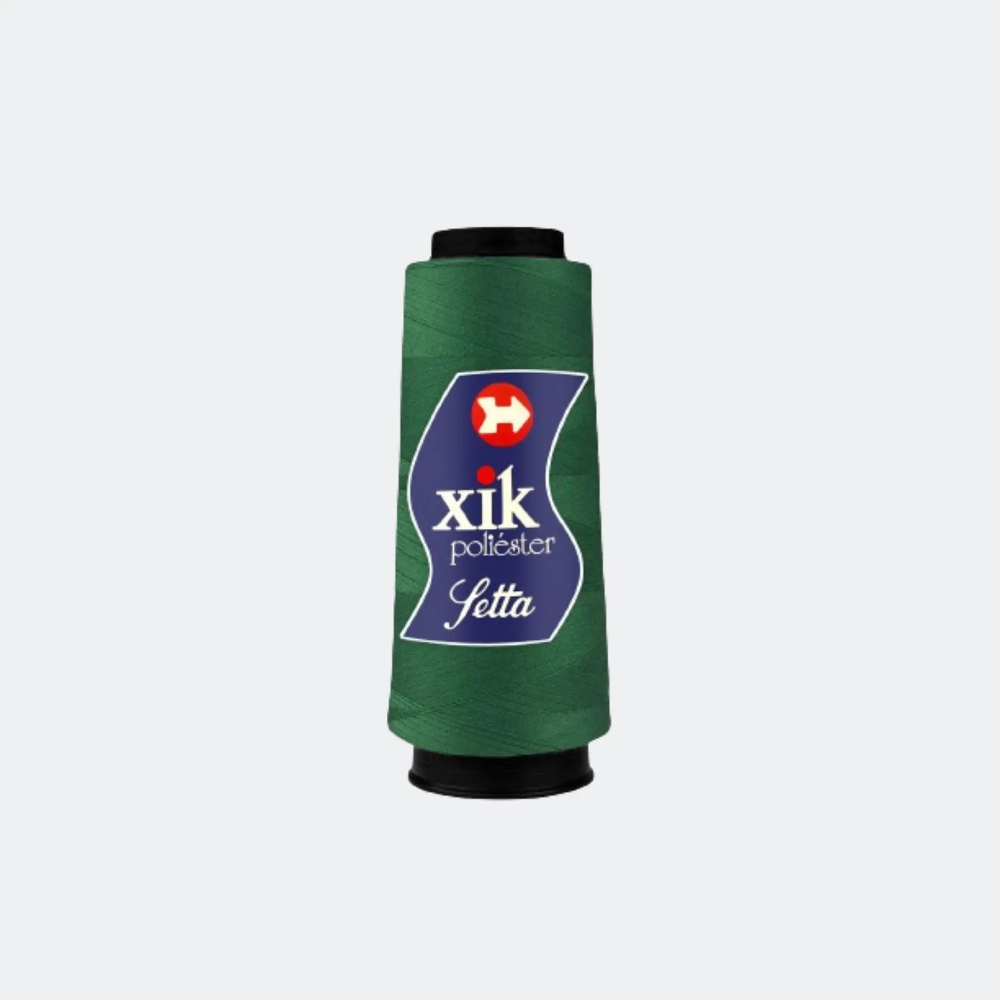 Linha Setta Xik 120