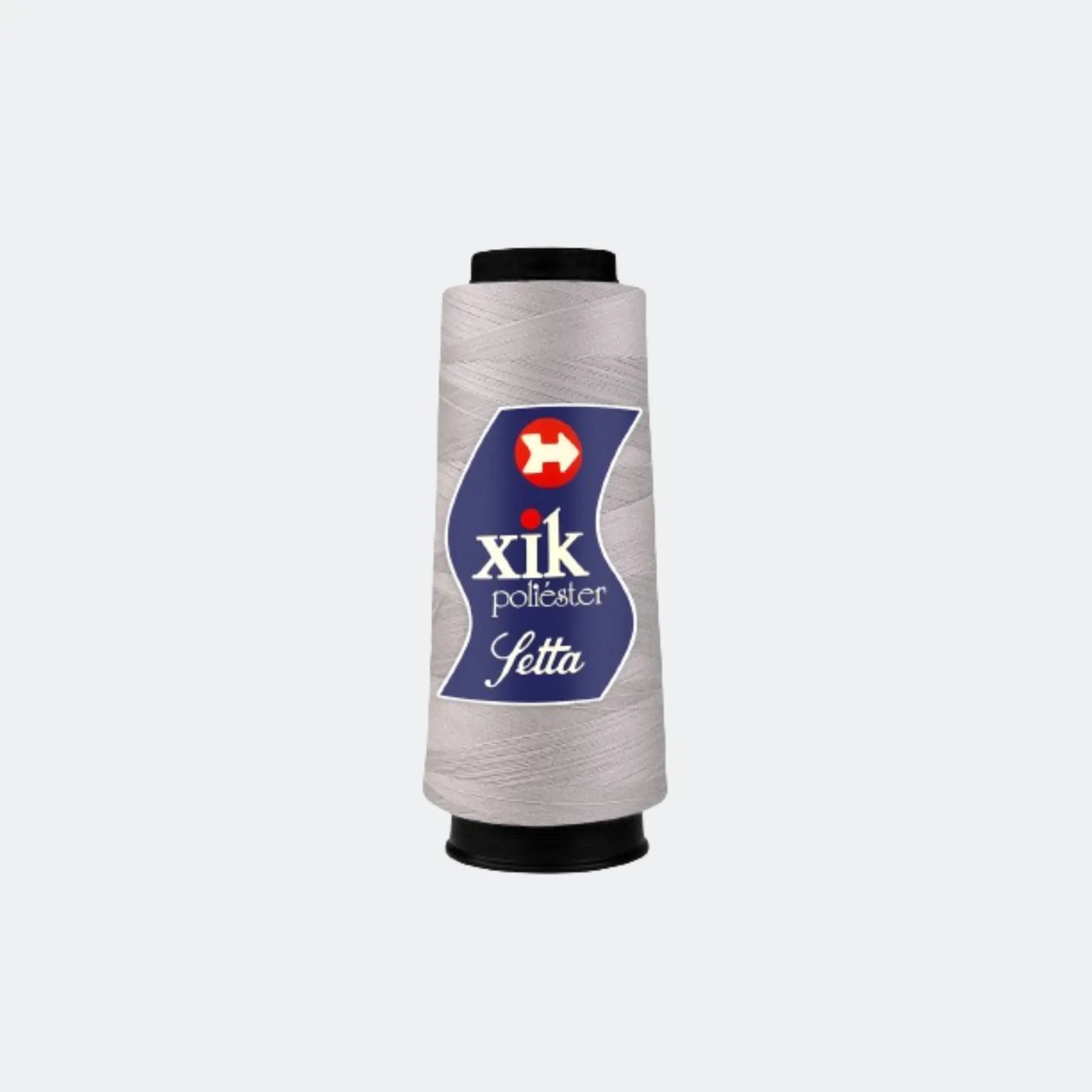 Linha Setta Xik 120