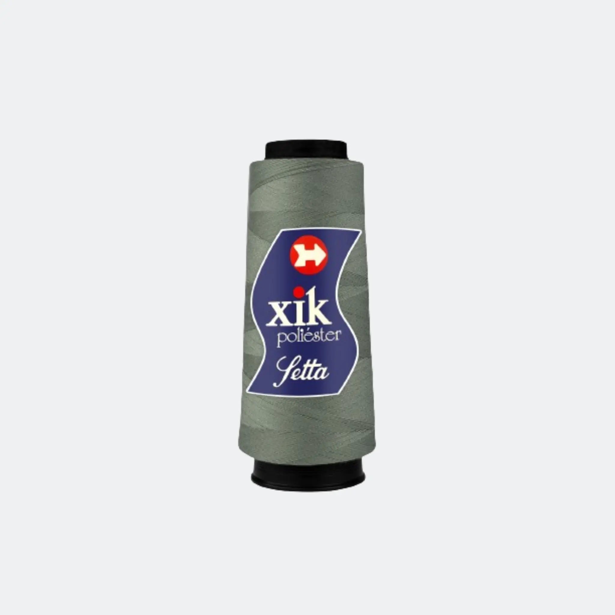 Linha Setta Xik 120