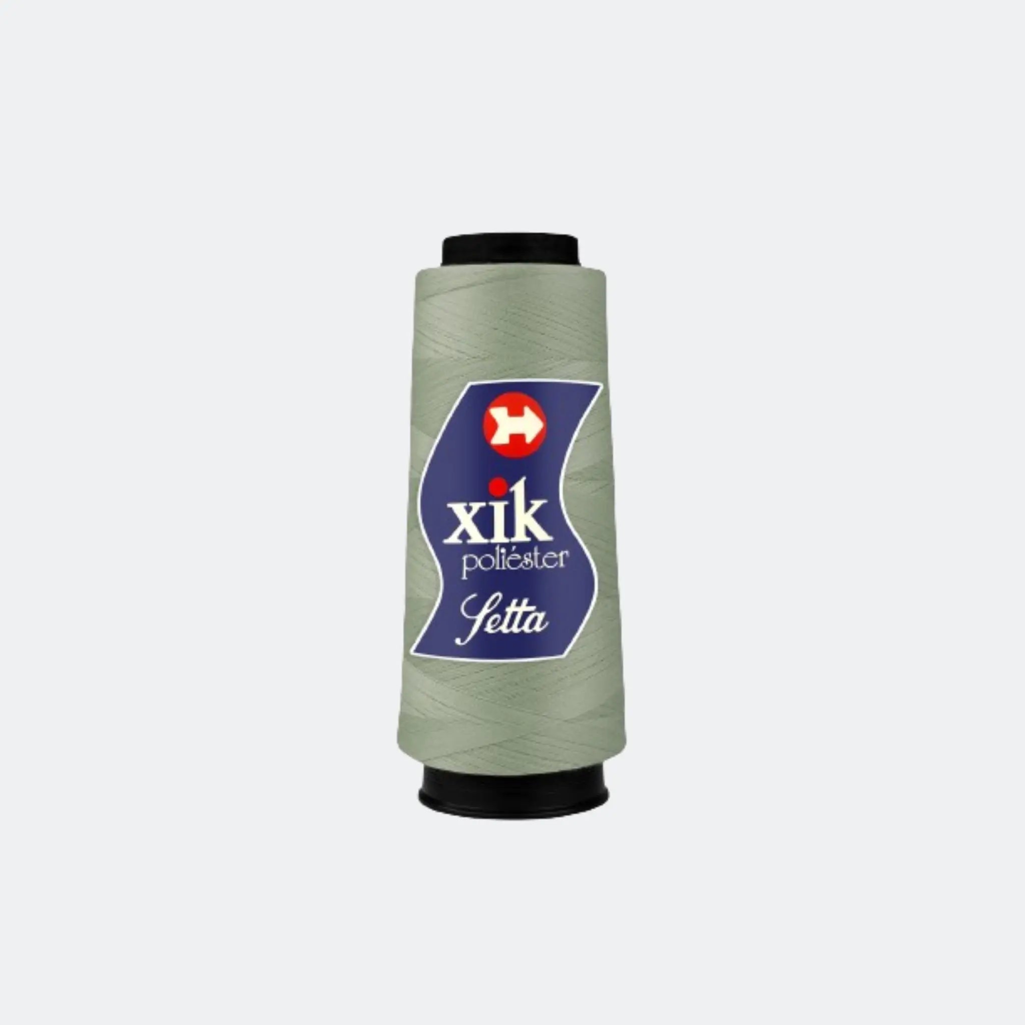 Linha Setta Xik 120