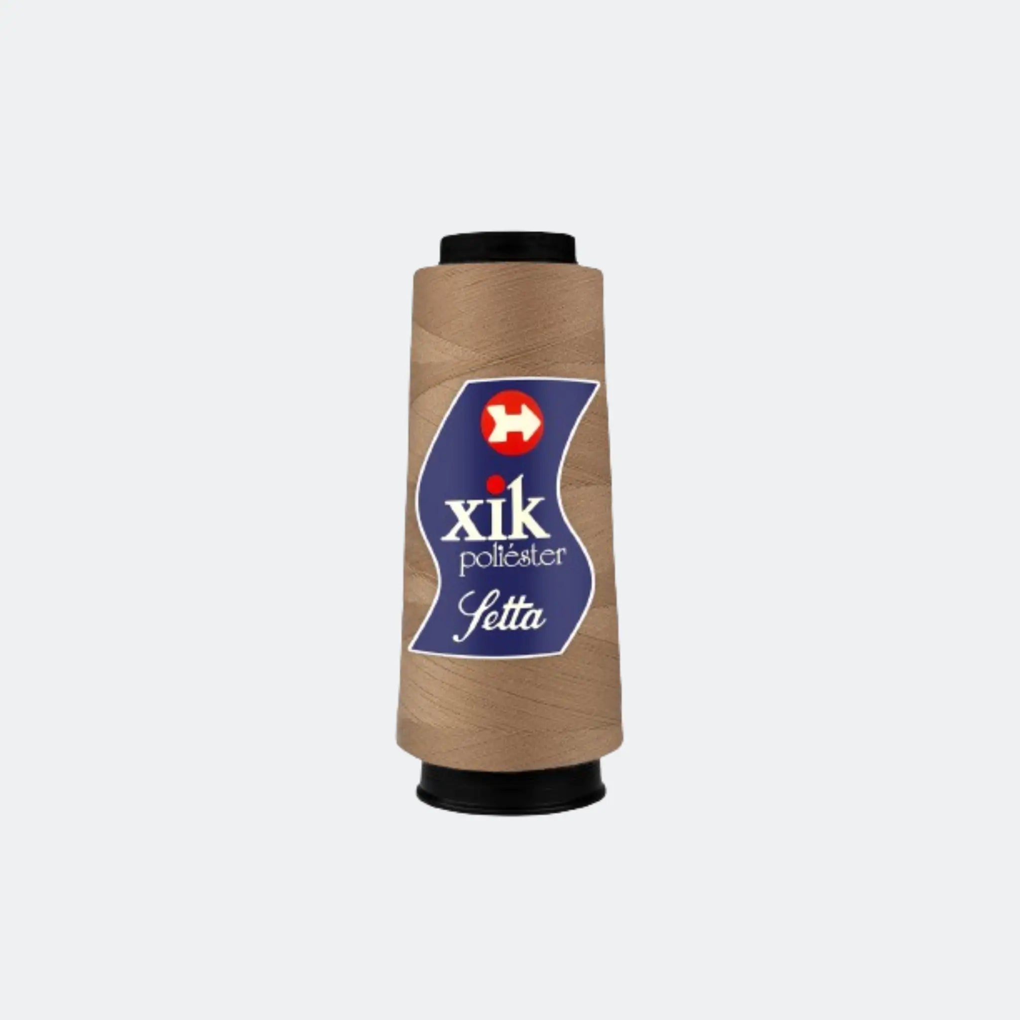 Linha Setta Xik 120