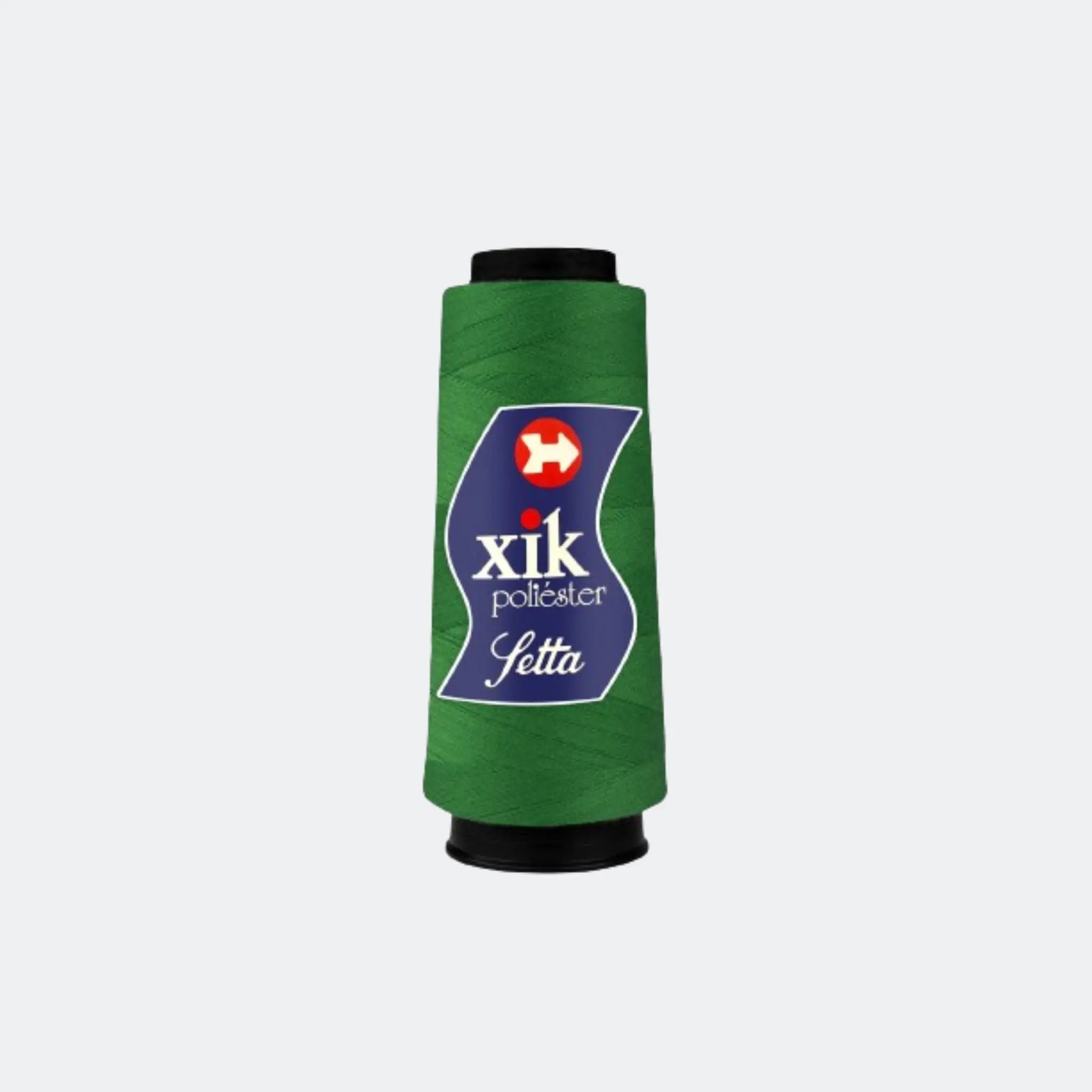 Linha Setta Xik 120