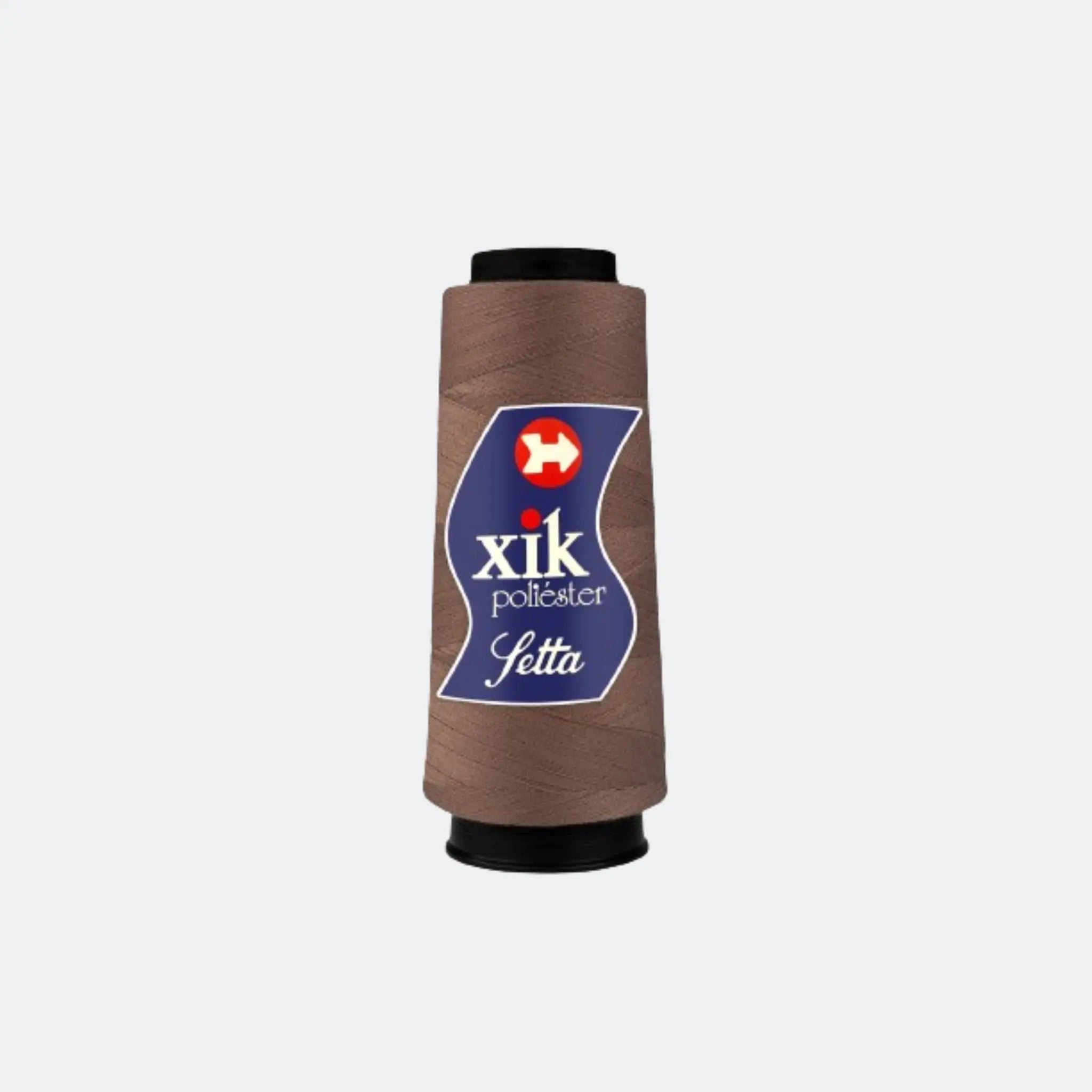 Linha Setta Xik 120