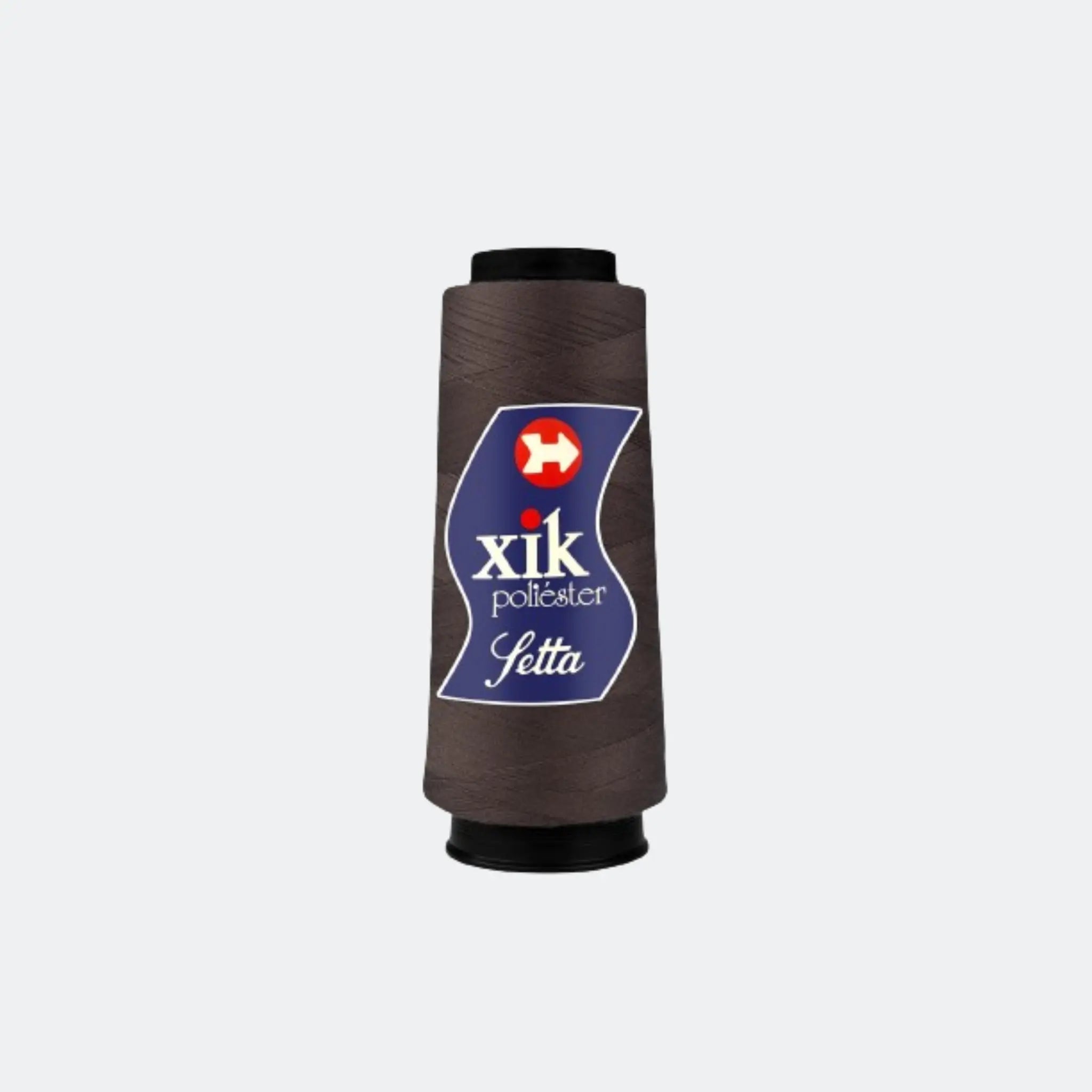 Linha Setta Xik 120