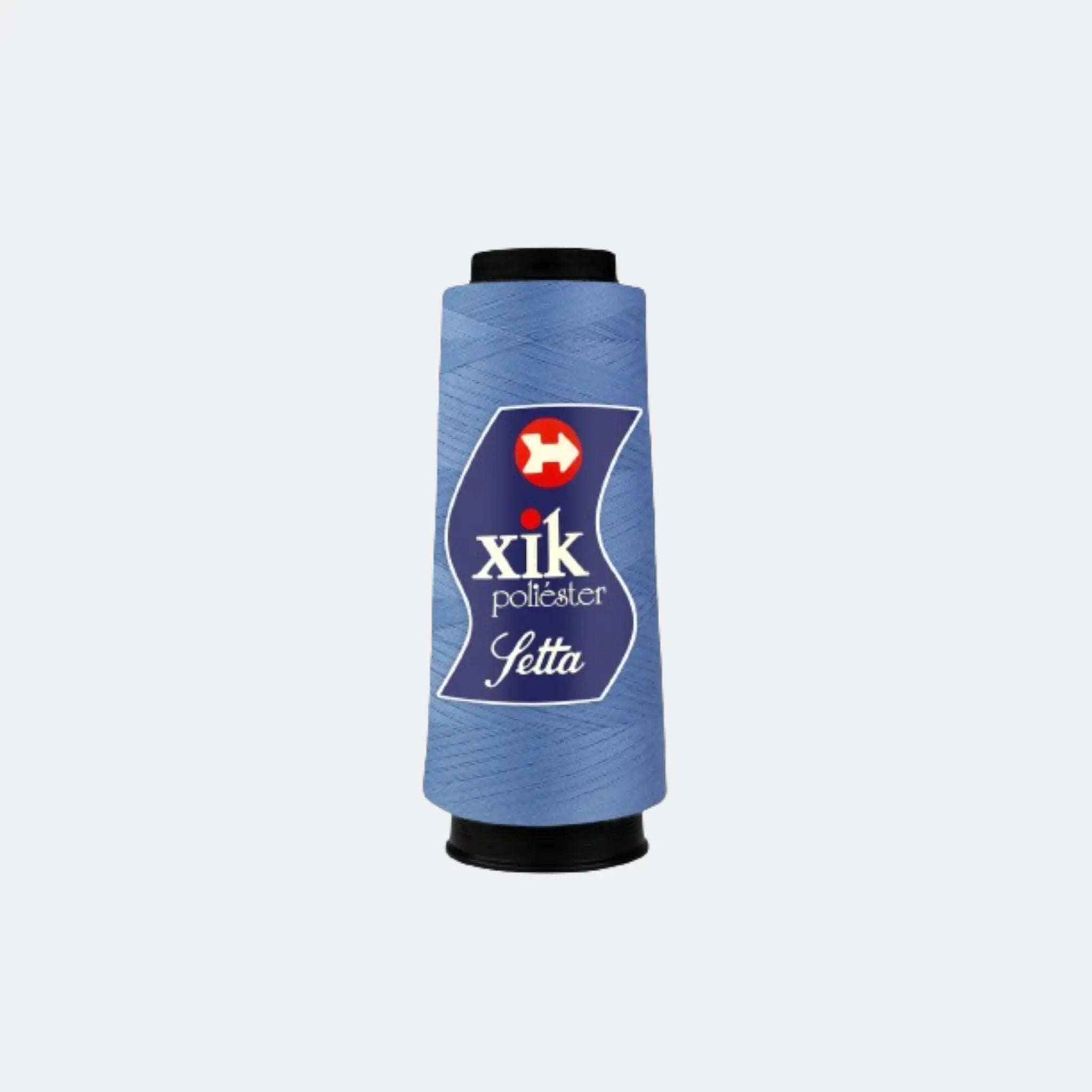 Linha Setta Xik 120