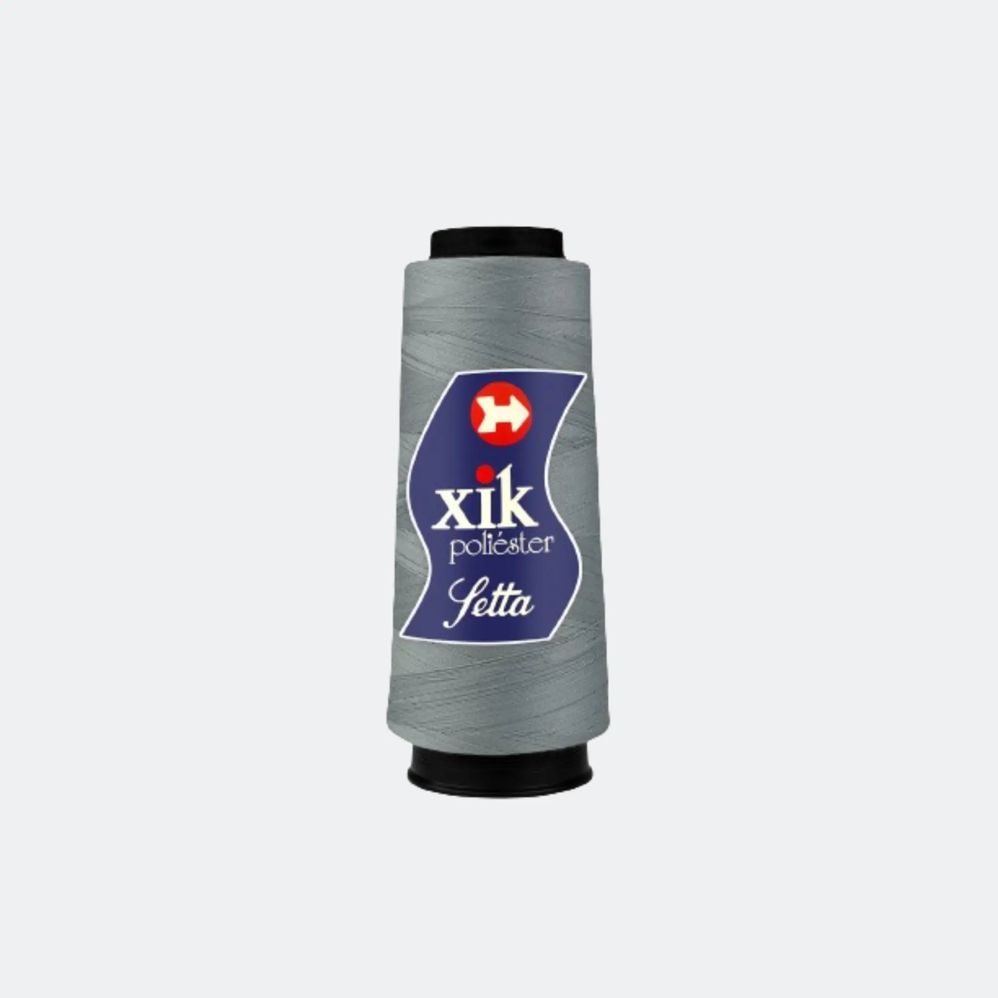 Linha Setta Xik 120