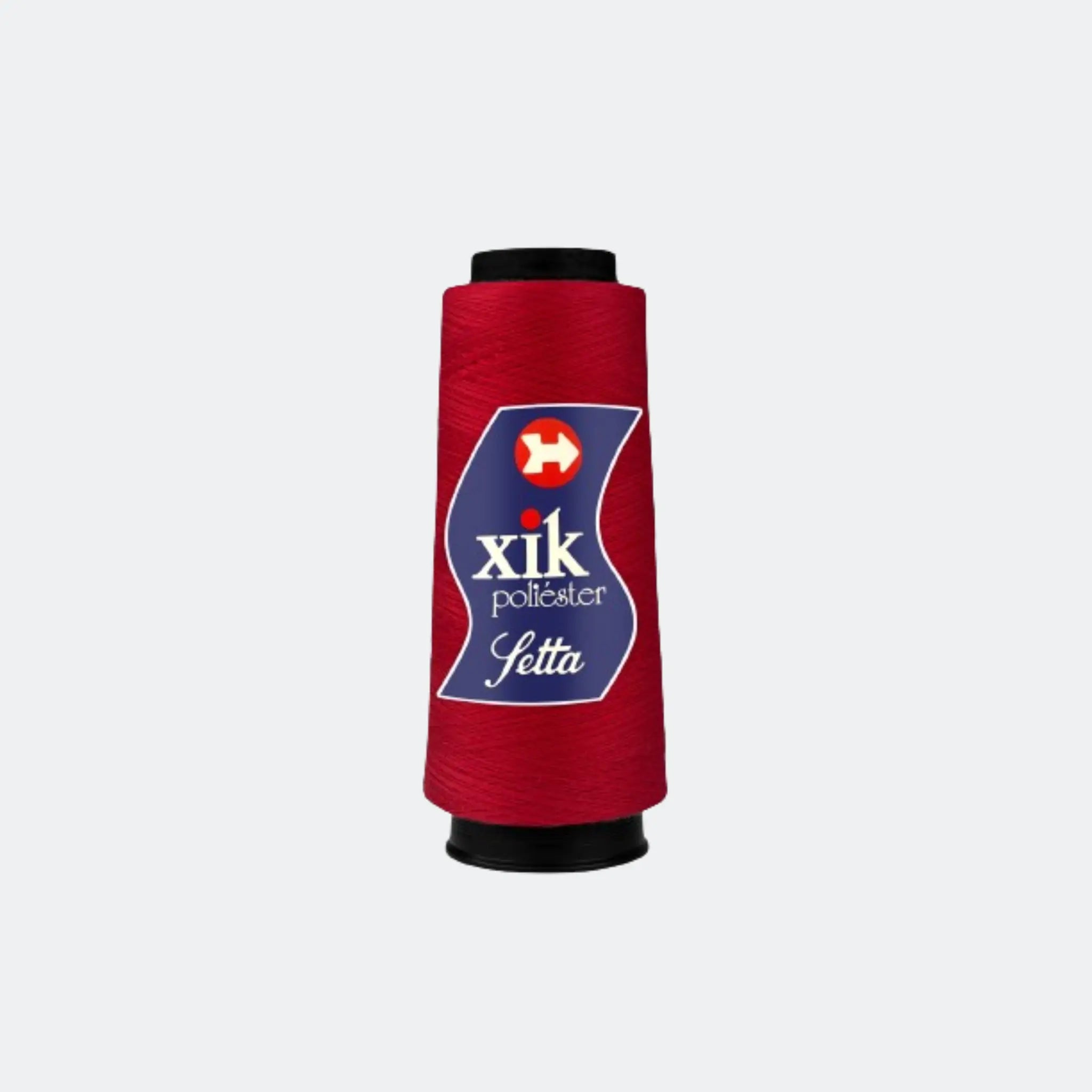 Linha Setta Xik 120