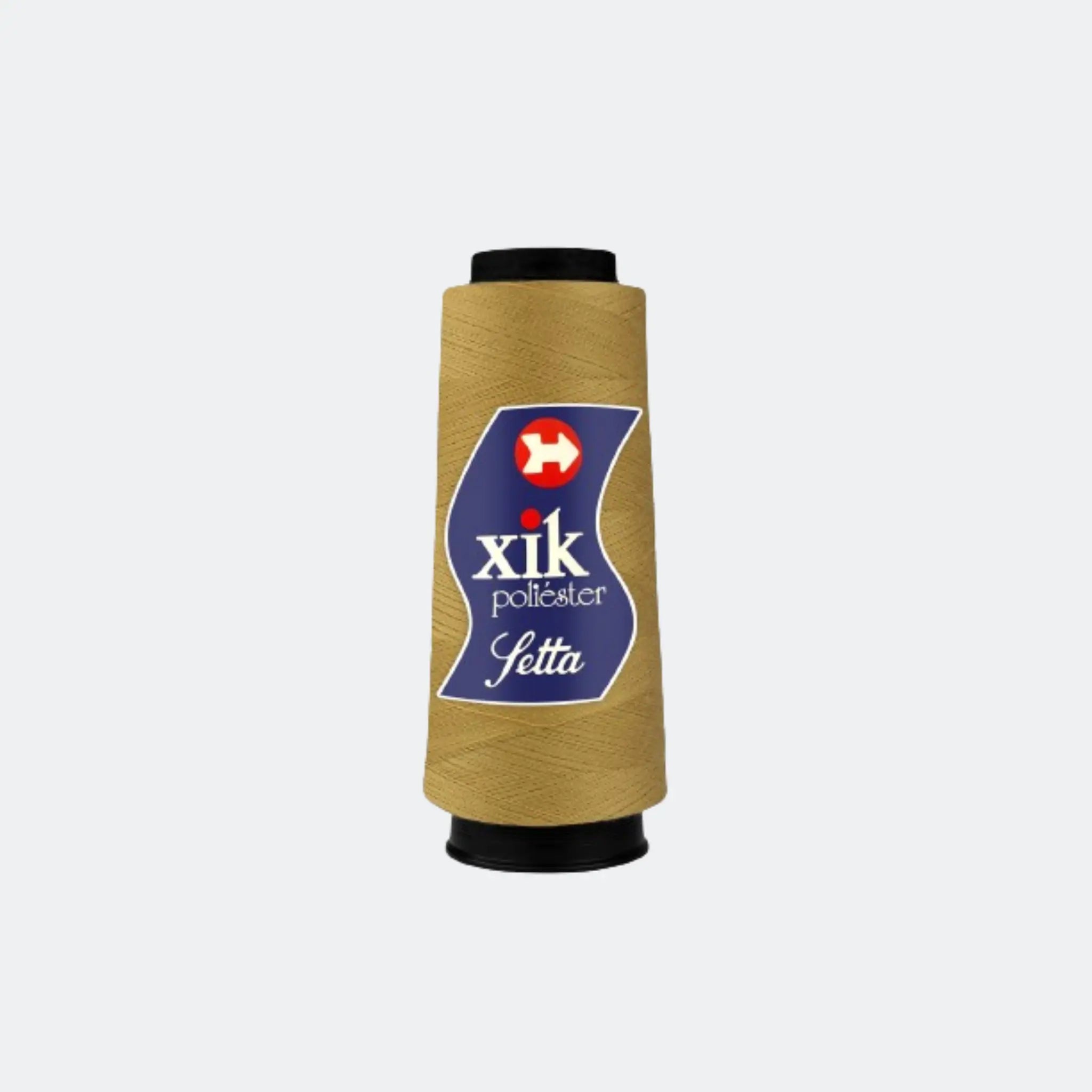 Linha Setta Xik 120