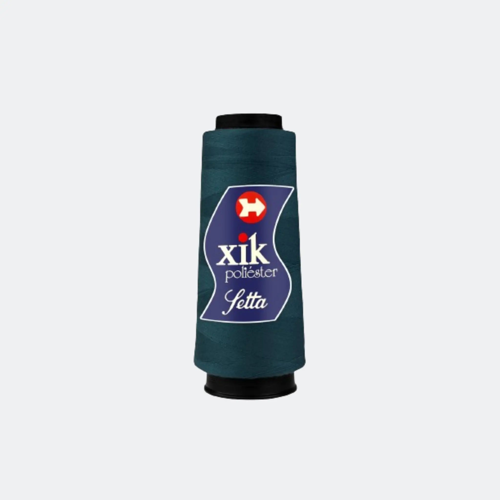 Linha Setta Xik 120