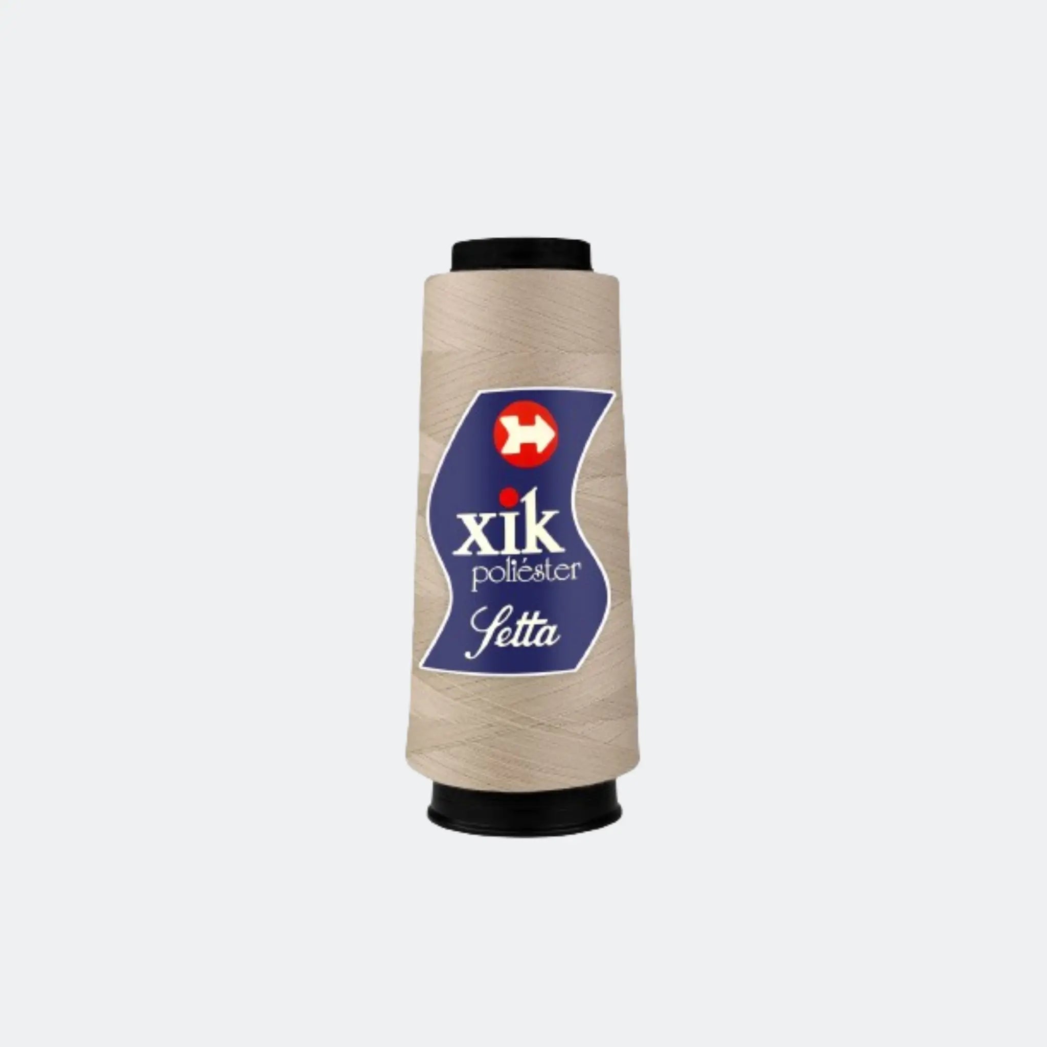 Linha Setta Xik 120