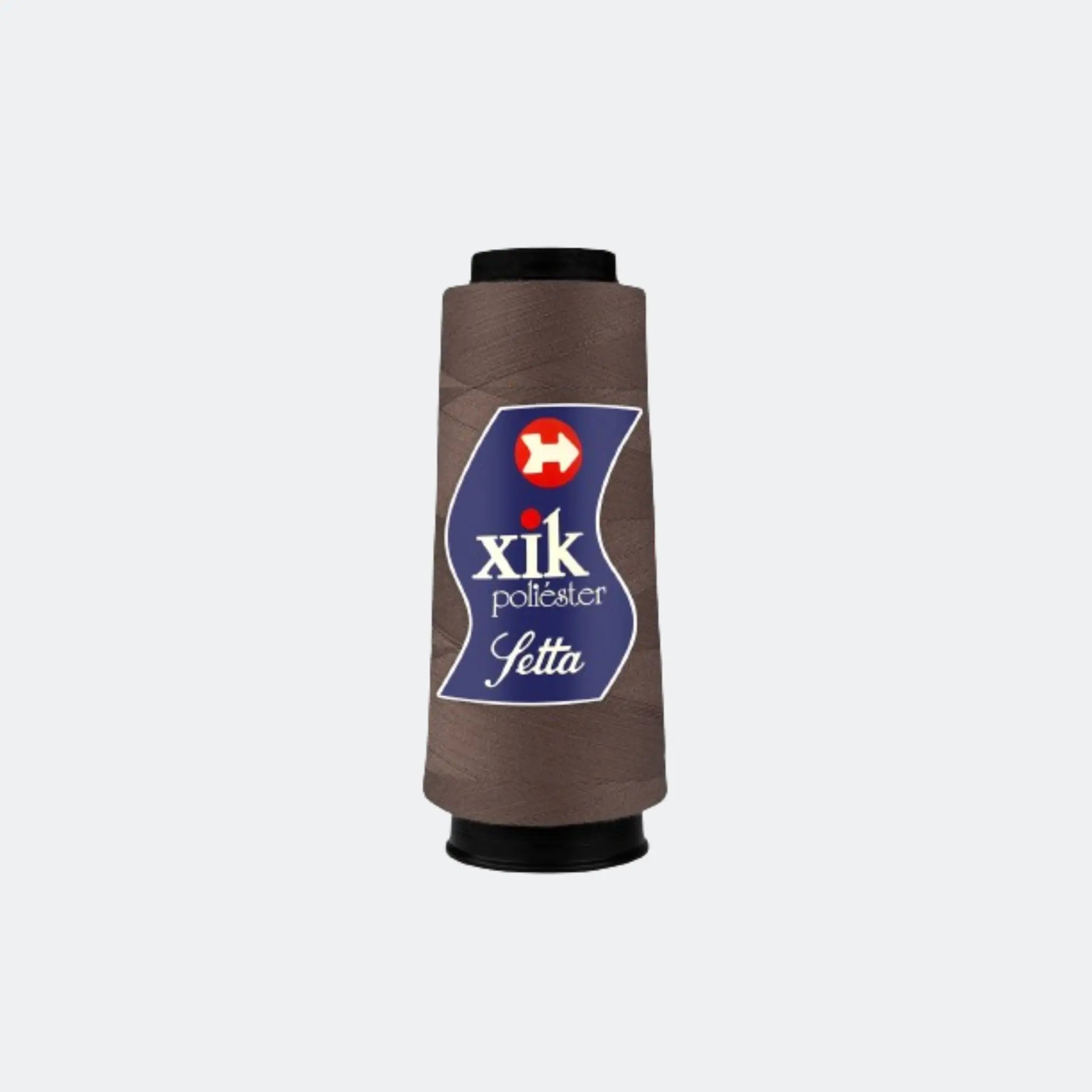 Linha Setta Xik 120