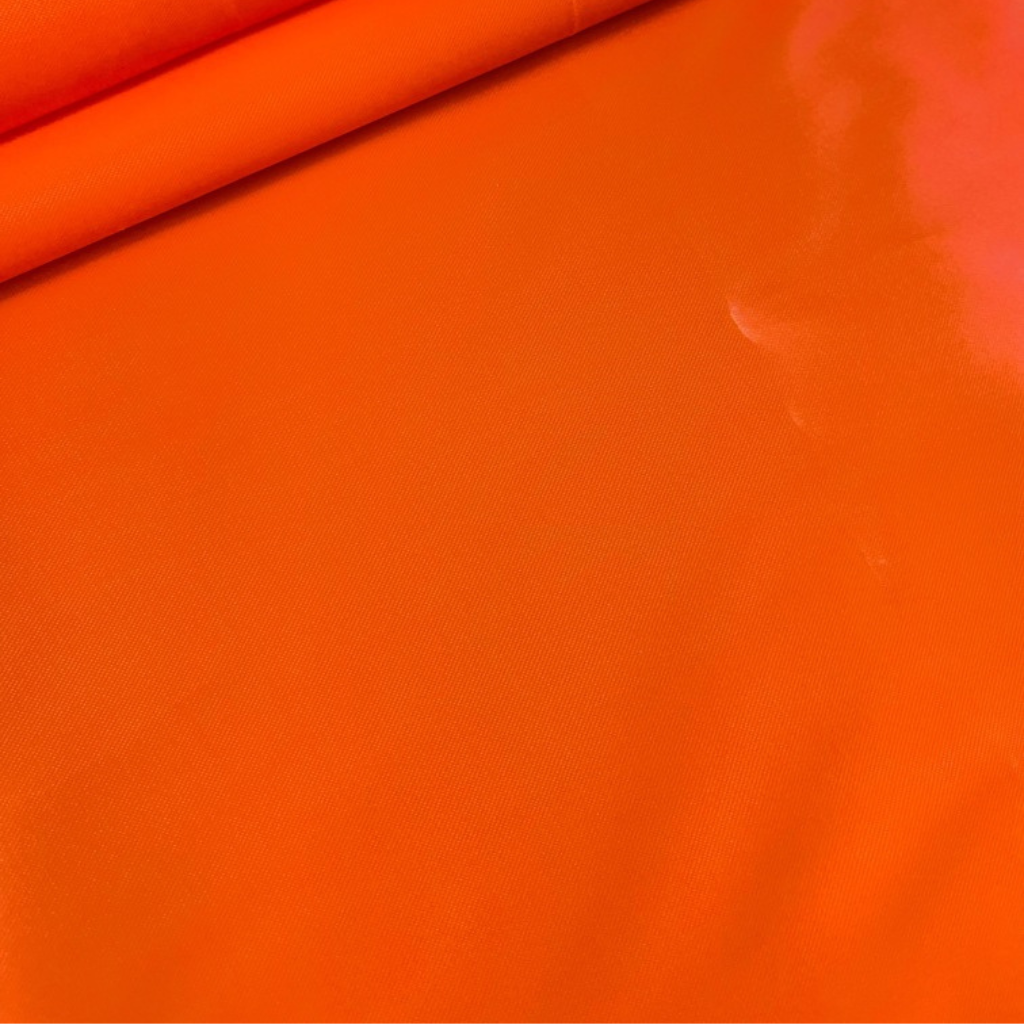Tecido Cetim Bate-Bola
