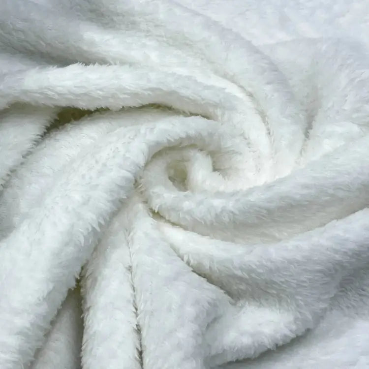 Tecido Microsoft Fleece