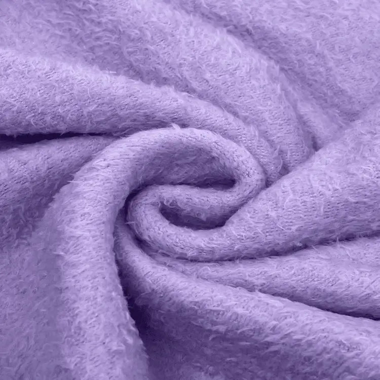 Tecido Microsoft Fleece