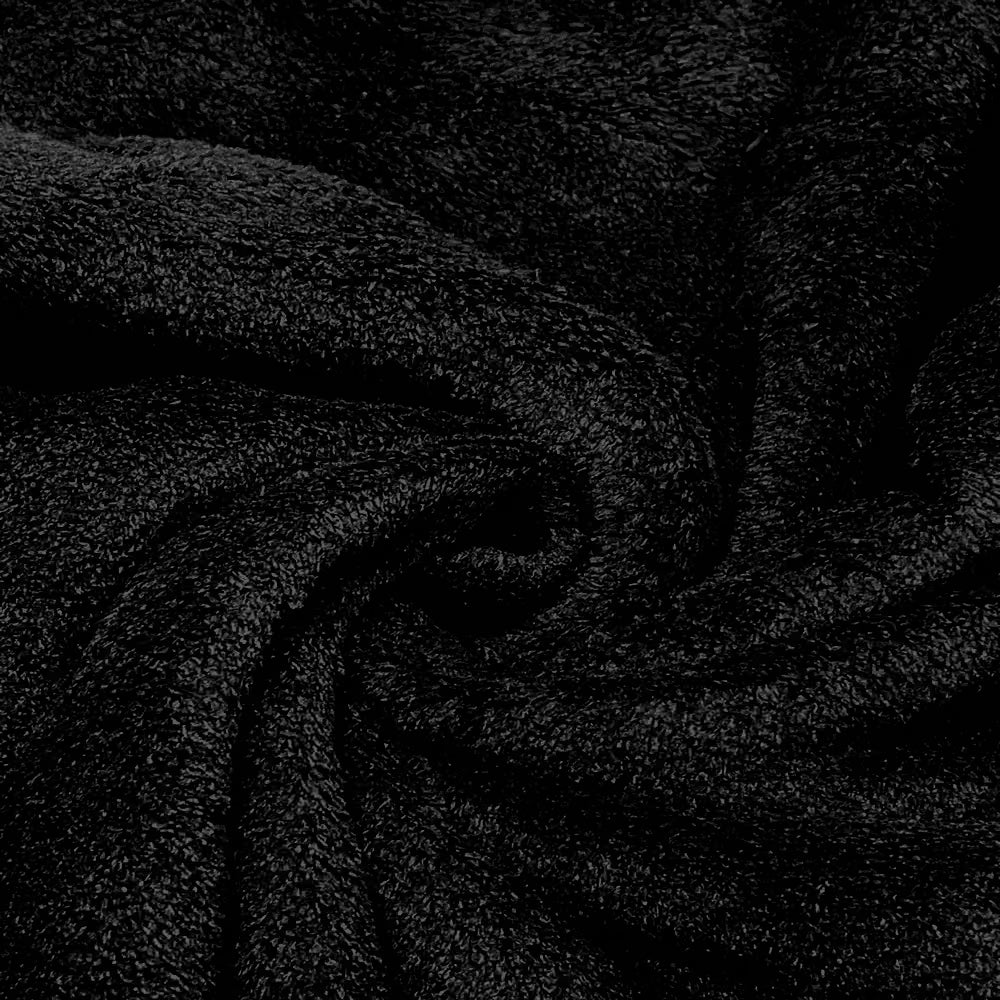 Tecido Microsoft Fleece